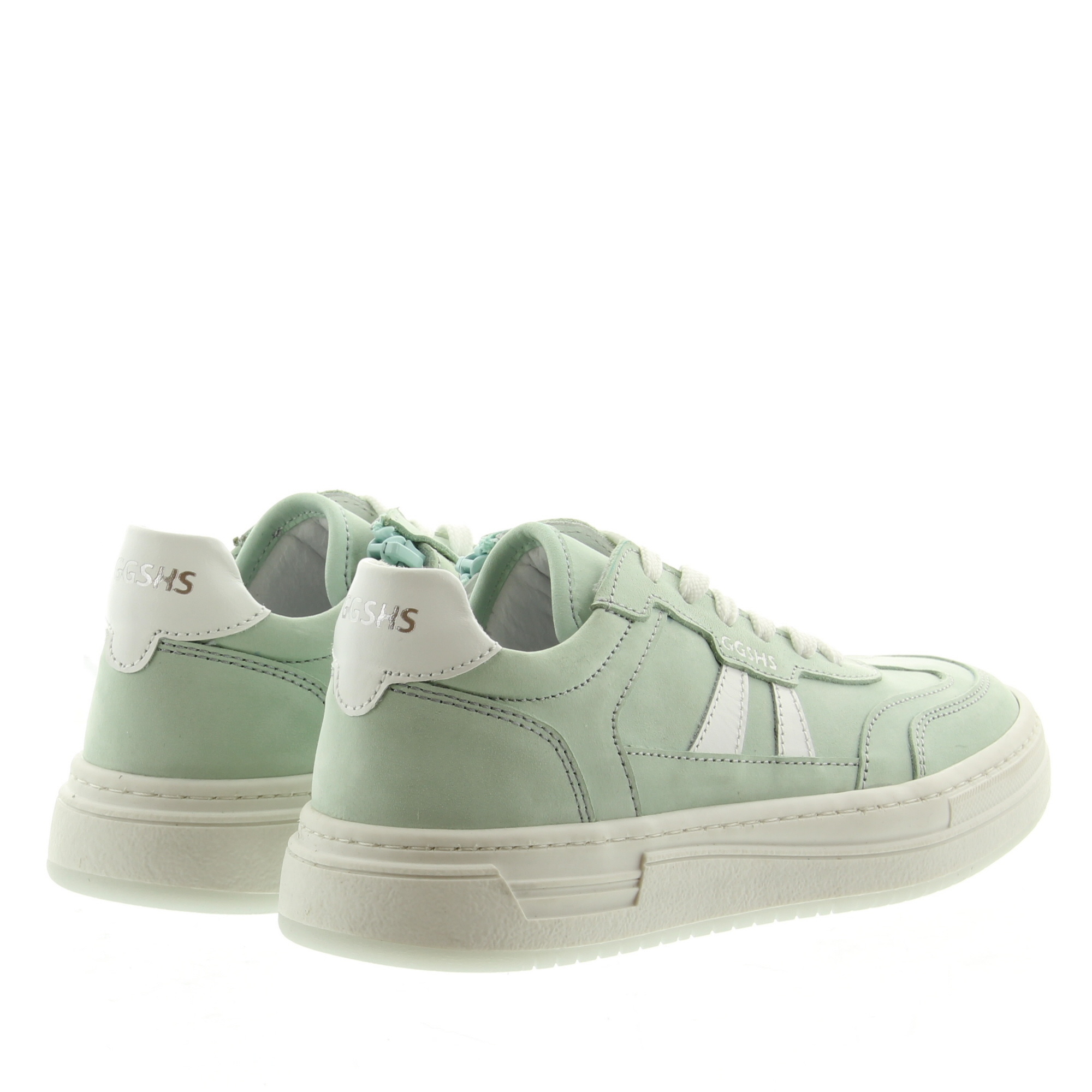 Giga G4515 A68A11 Atol Mint Beyaz