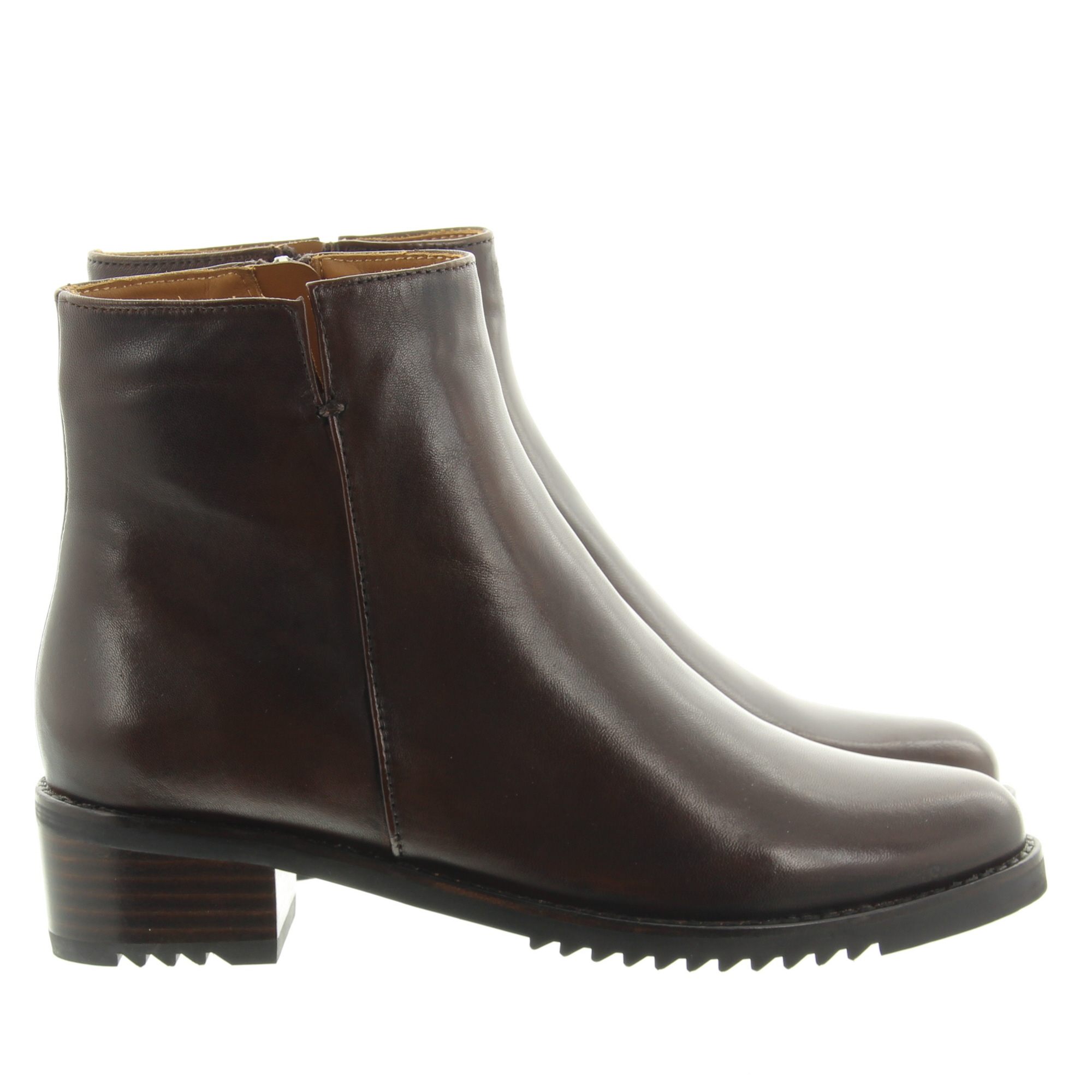 Everybody 11654 Belport 354 Glove Castagno Everybody 11654 Belport 354 Glove Castagno