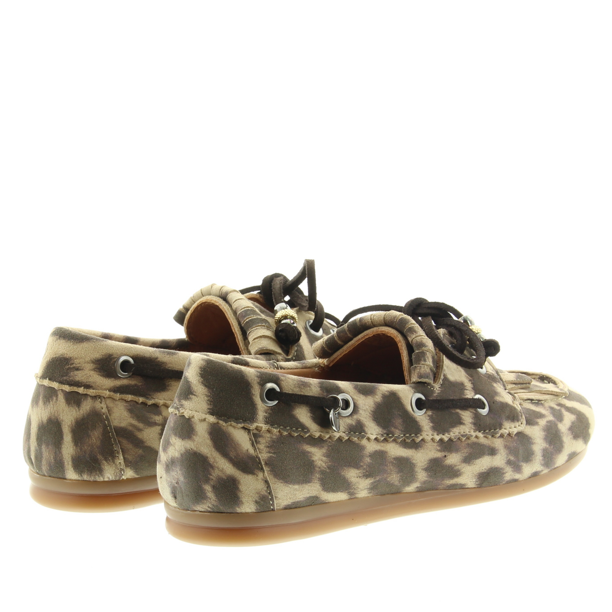 Via Vai 62374 03-315 Giaguaro Brown Via Vai 62374 03-315 Giaguaro Brown