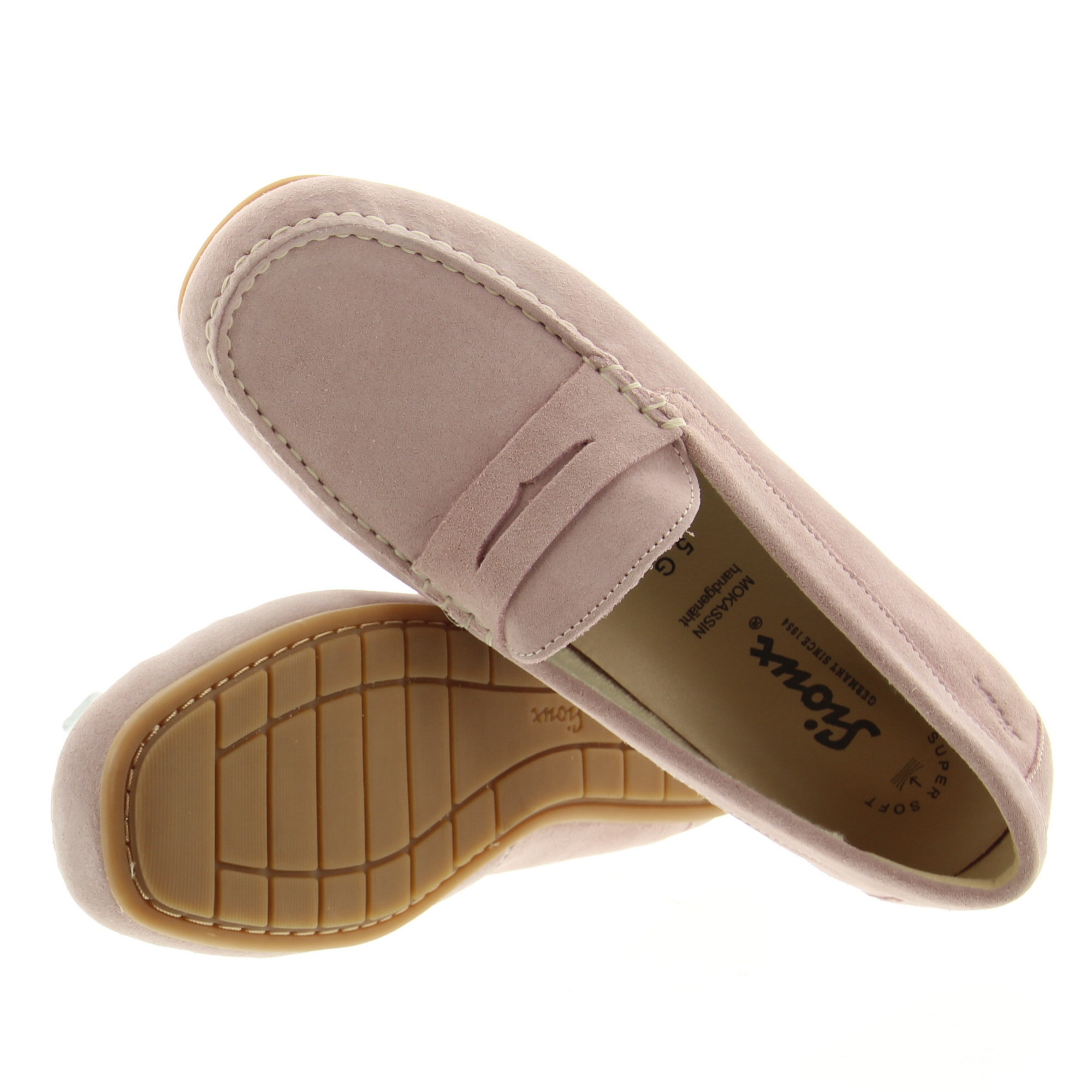 Sioux 42083 Simadesa-700 Princess