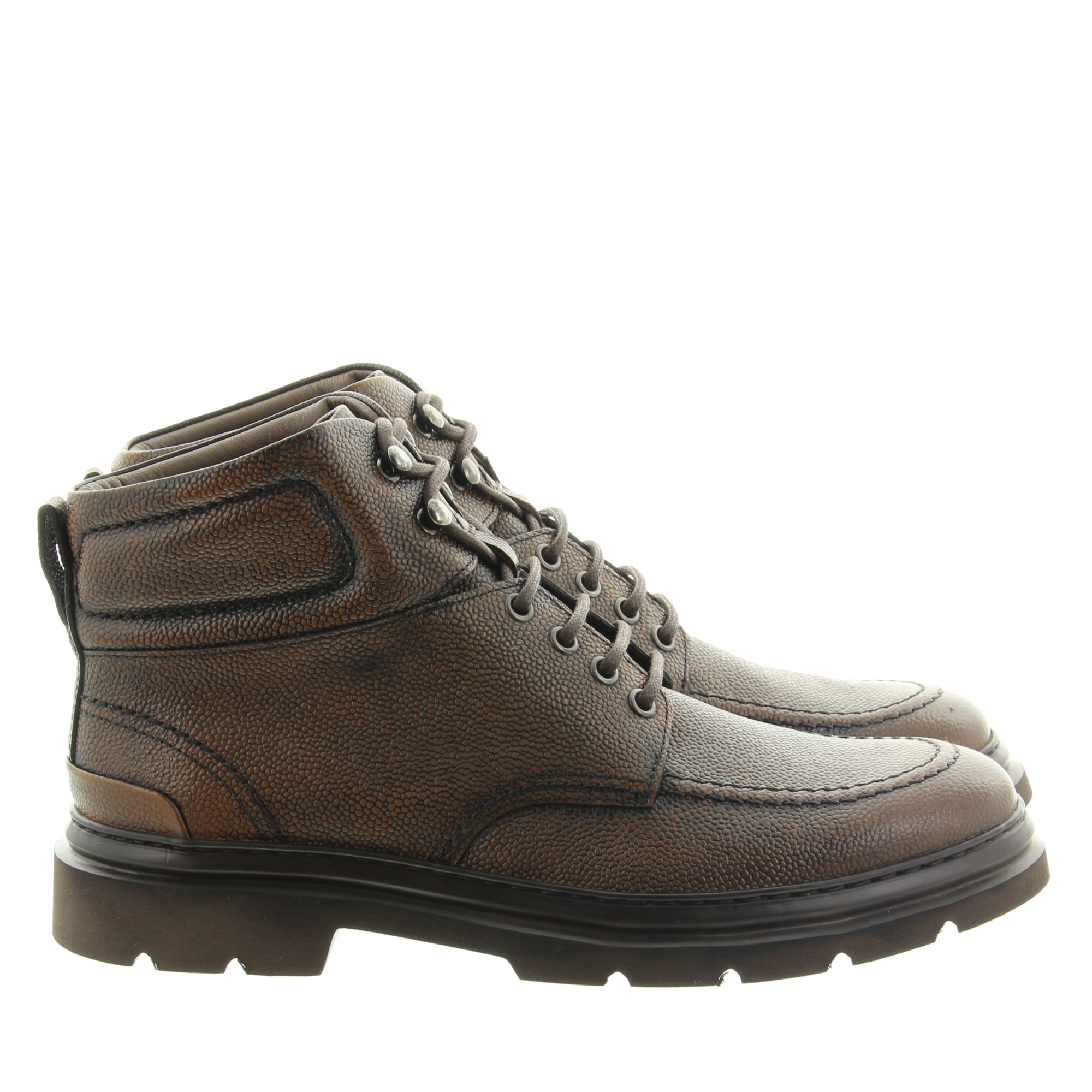 Greve 5546.01 Bolzano 3499 Chestnut