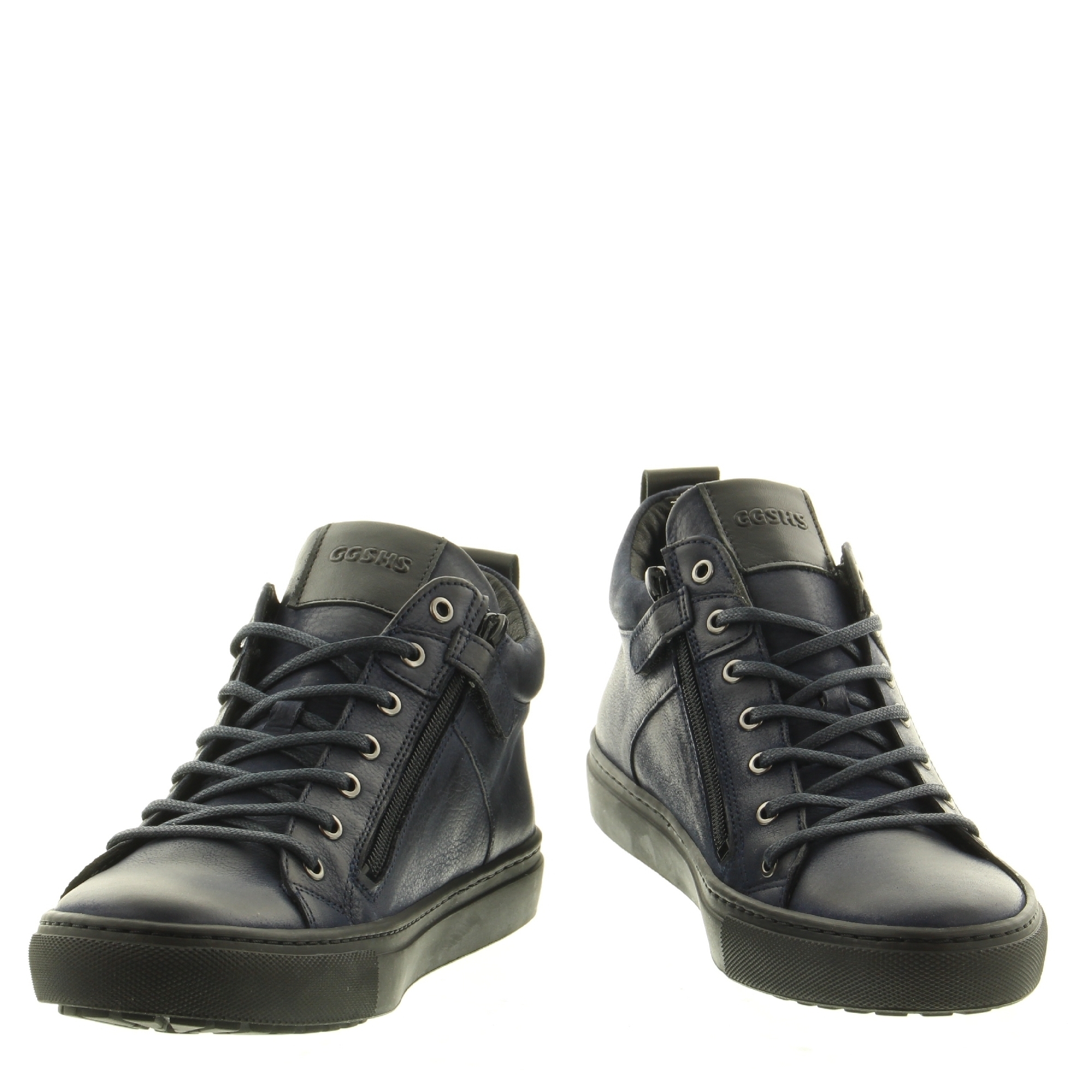 Giga G3655 E27A40 Navy Nero Giga G3655 E27A40 Navy Nero