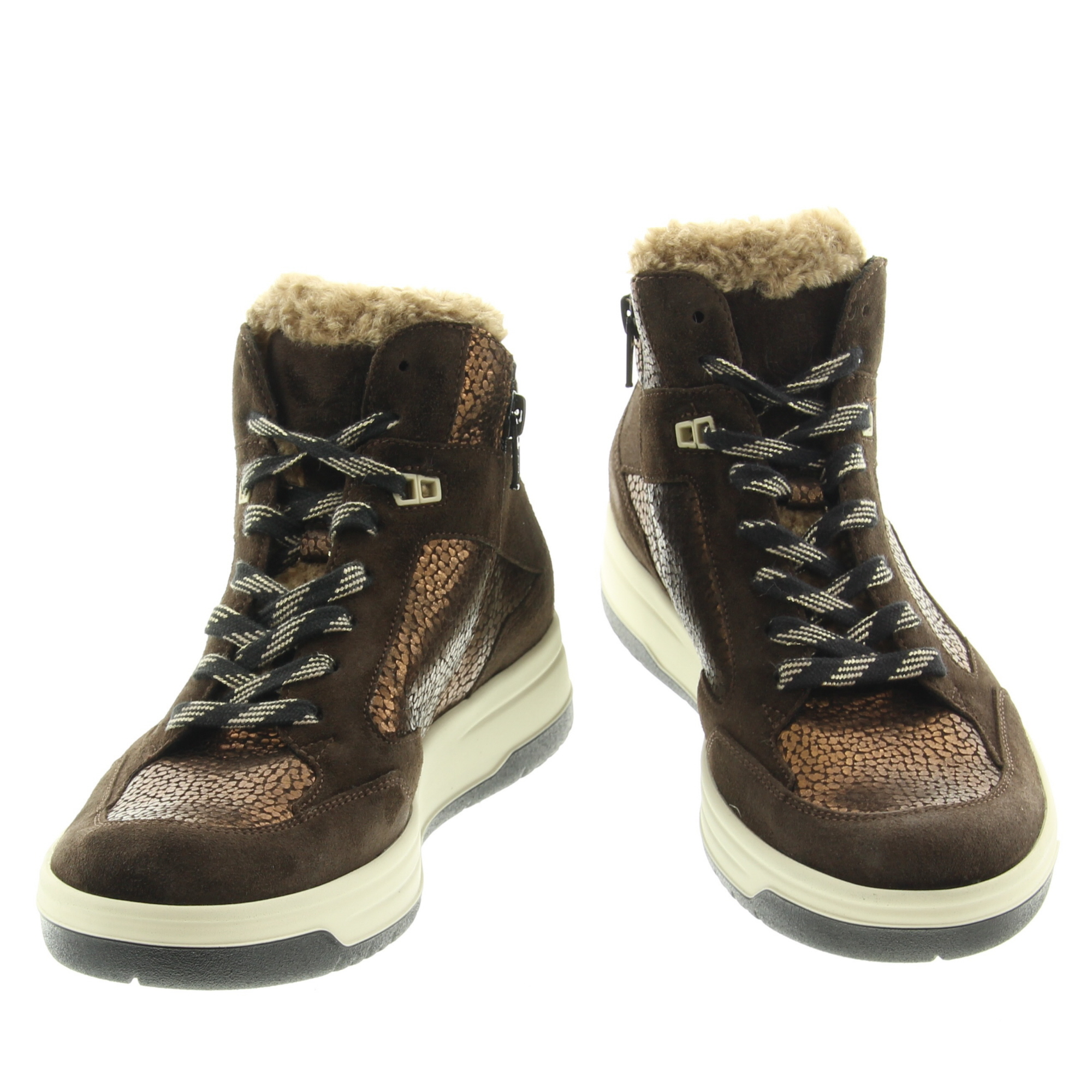 Durea 9781 688 K 1182 Cafe Brons Cafe