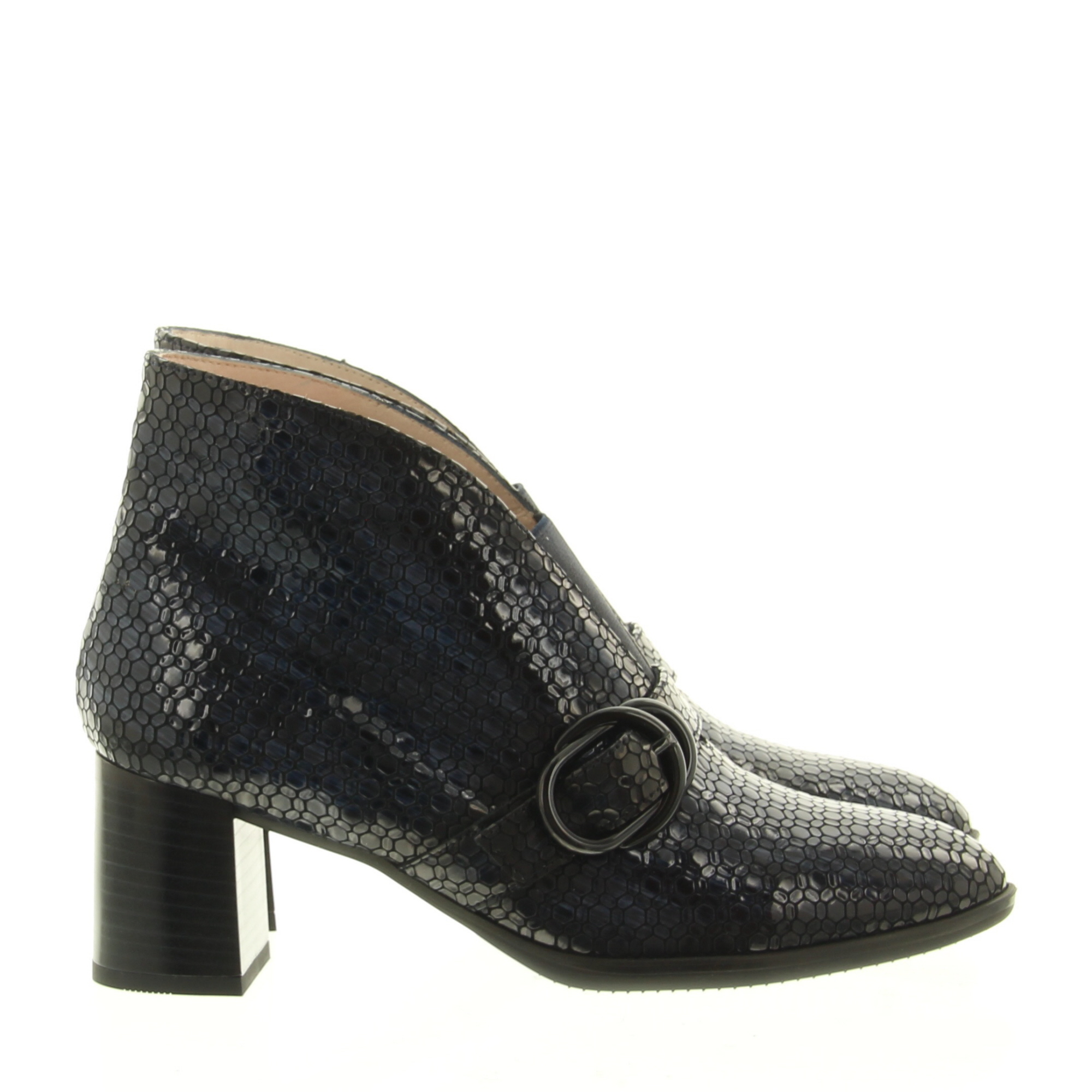 Hispanitas HI222352 Marine