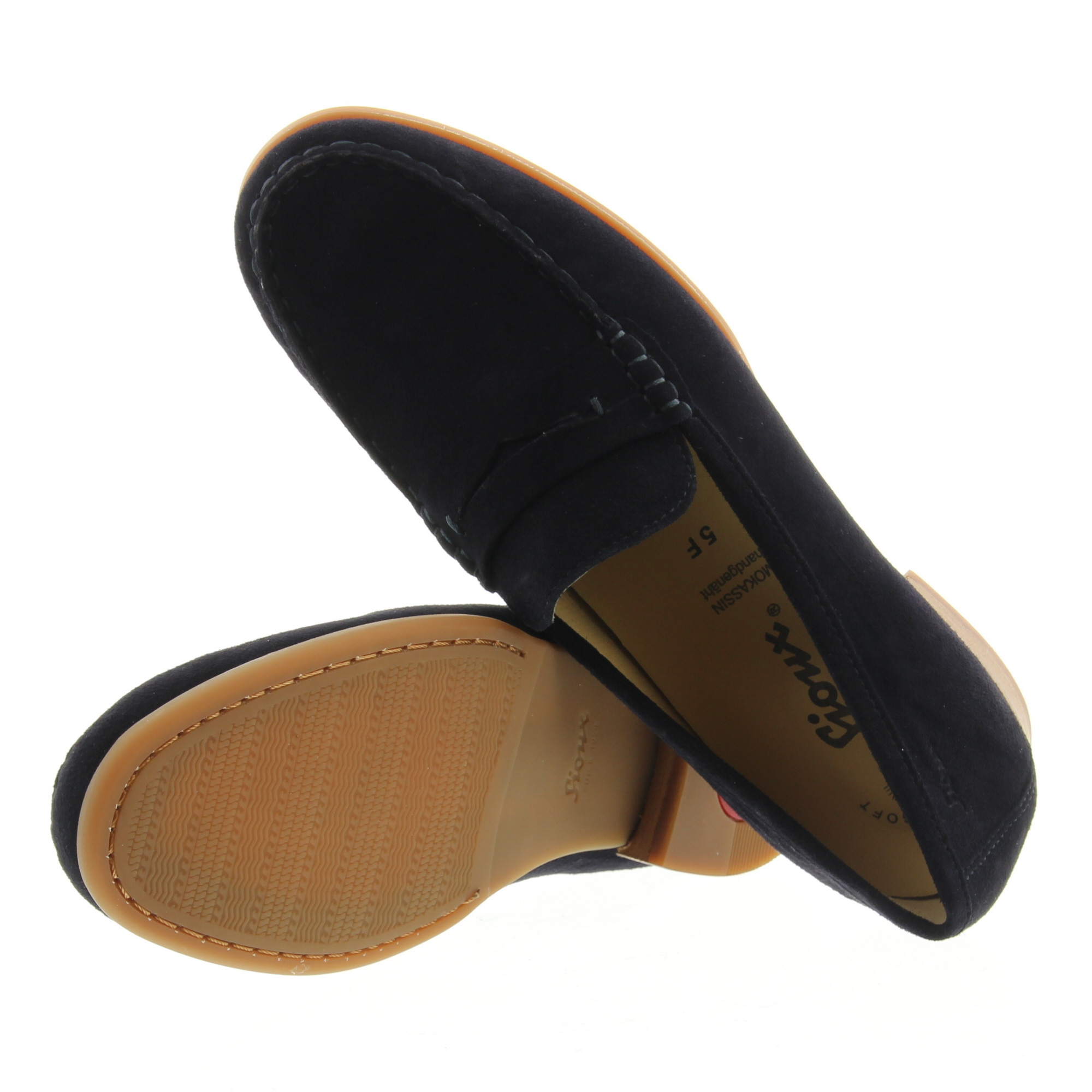 Sioux 41906 Rosikena-700 Profondo