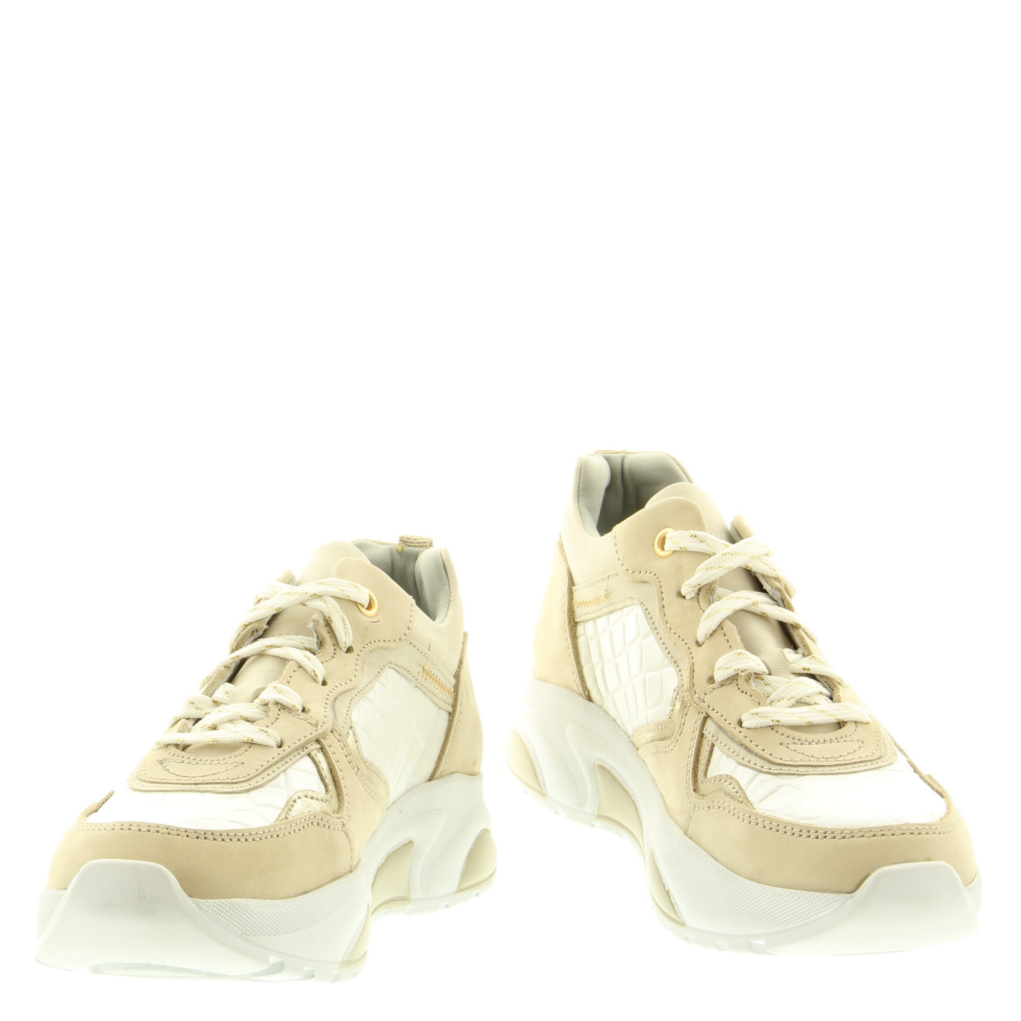 Twins Trackstyle 321157 106 Beige Twins Trackstyle 321157 106 Beige