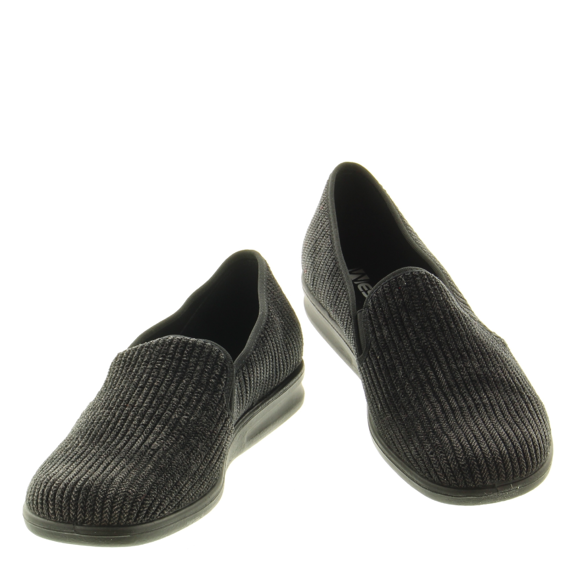 Westland Belfort 122 15522 65 100 Schwarz
