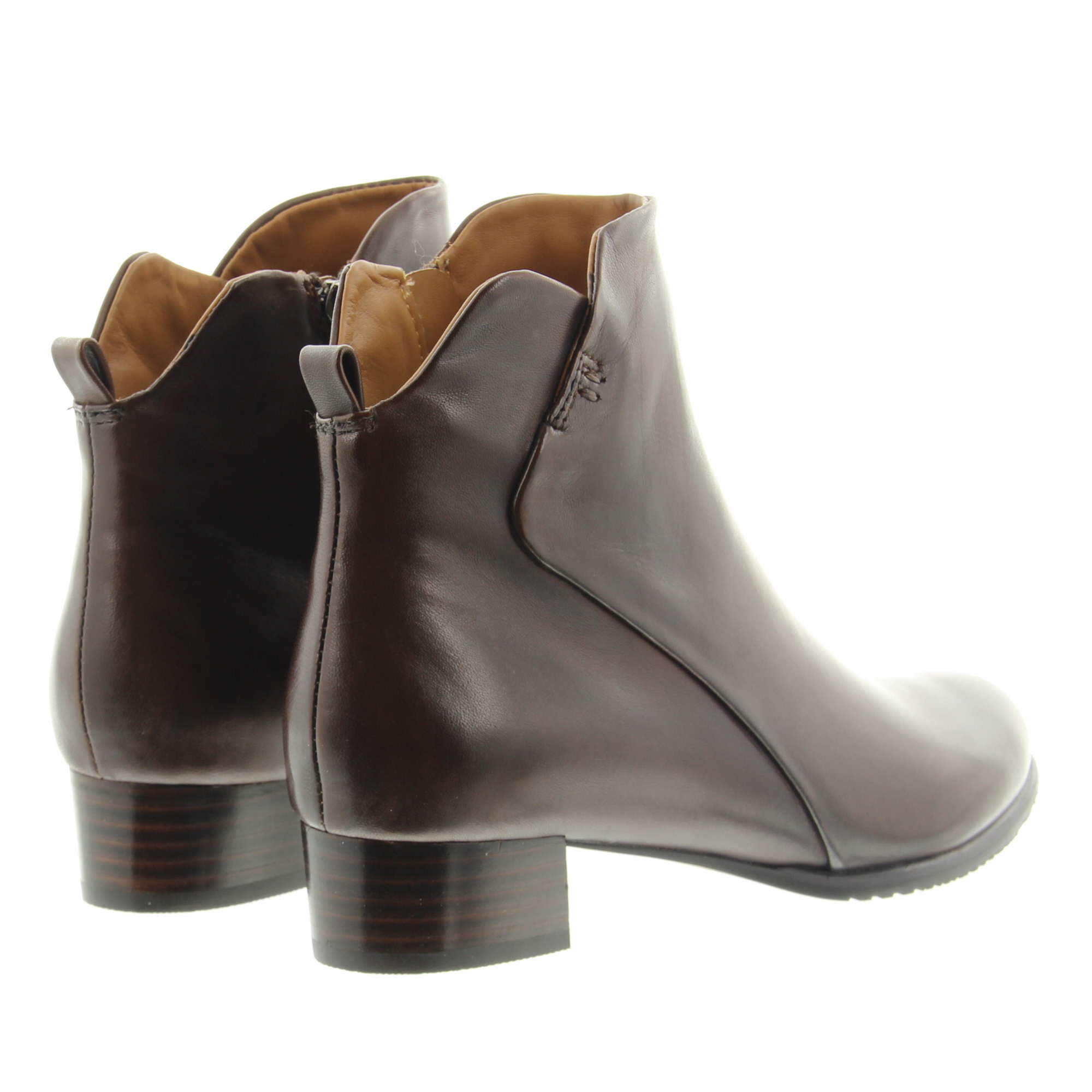 Everybody 86204 Vienna 354 Glove Castagno Everybody 86204 Vienna 354 Glove Castagno