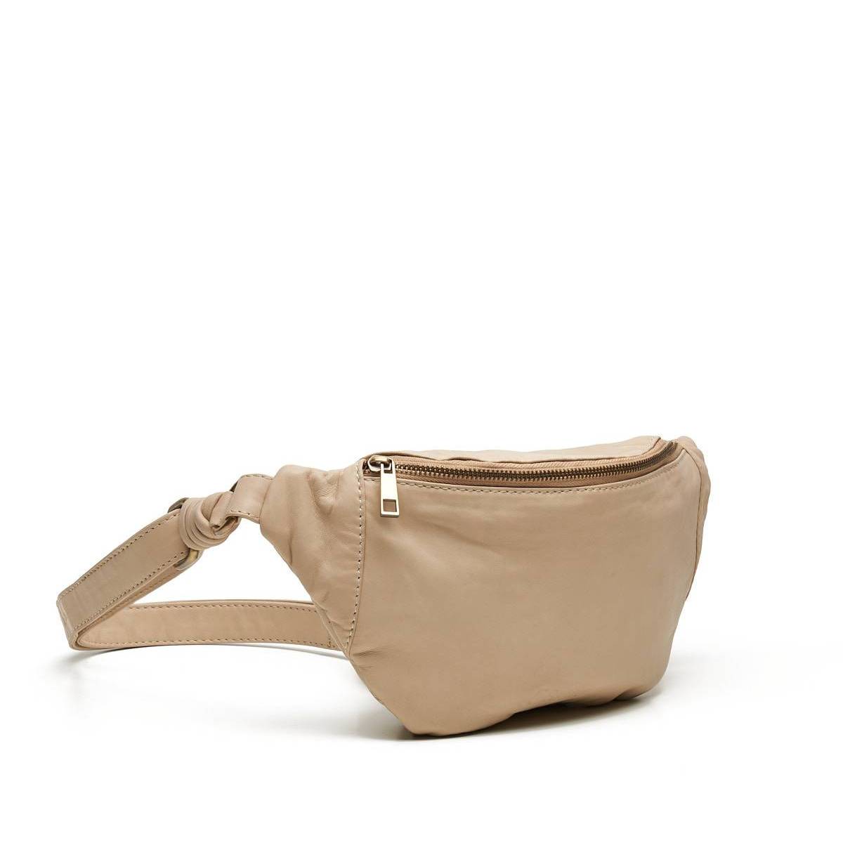 Chabo 222650 Bum Bag 27 Creme