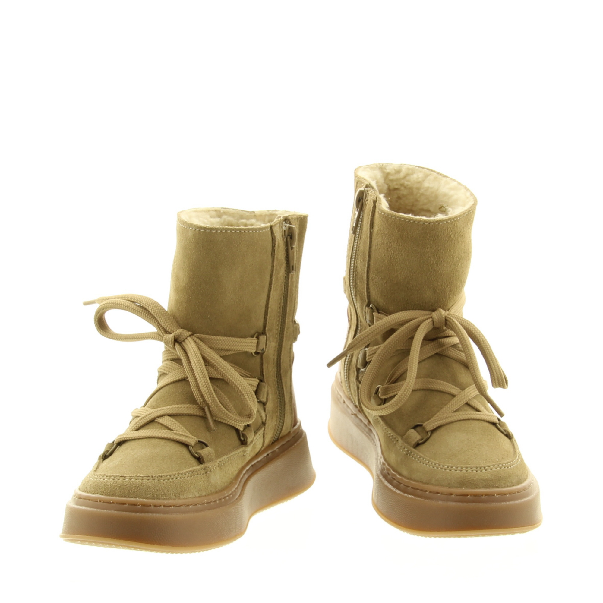 Hip Kids H2250 36CO Natural