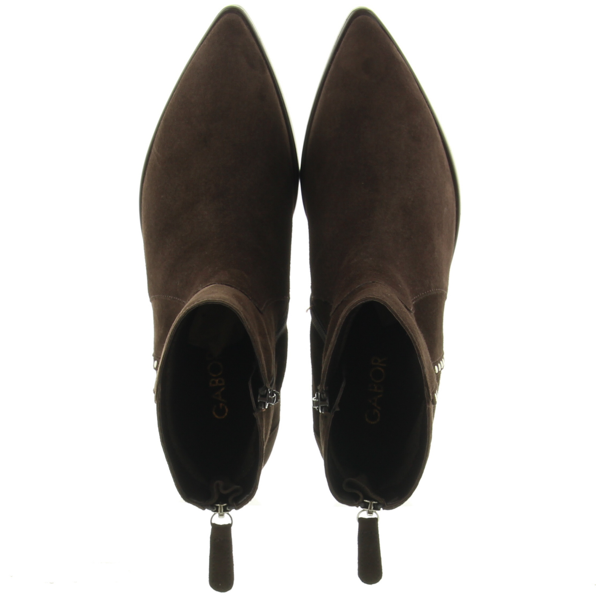 Gabor 8062.01.002 Mocca