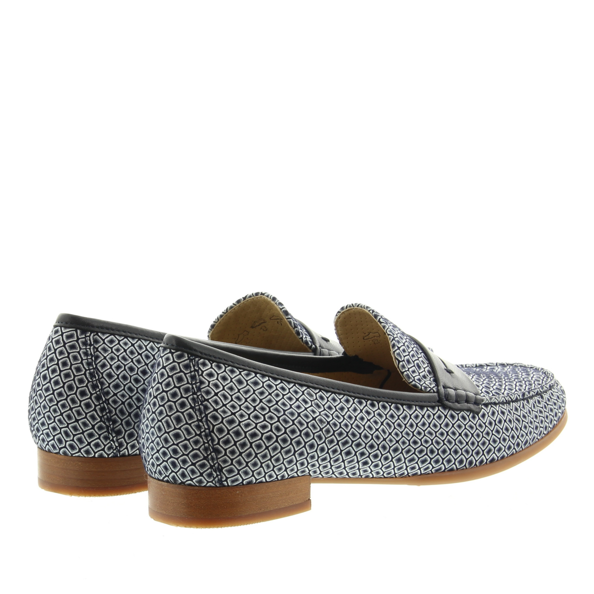 Sioux 41905 Rosikena-700 Marine