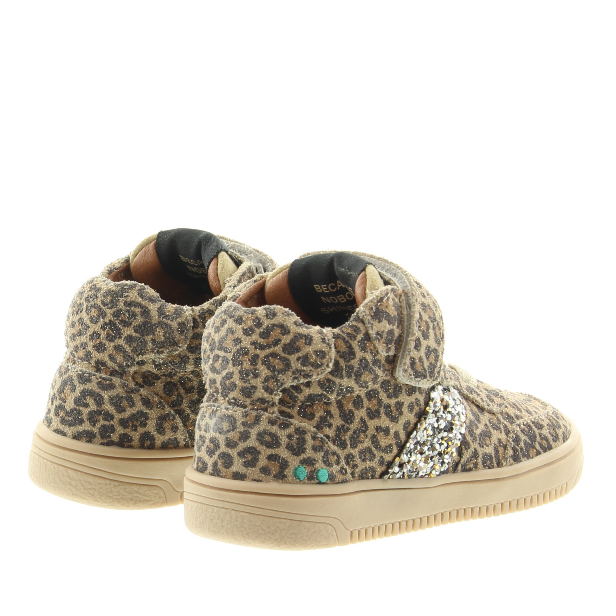 Bunnies Junior 225653 Mika Mellow 906 Beige