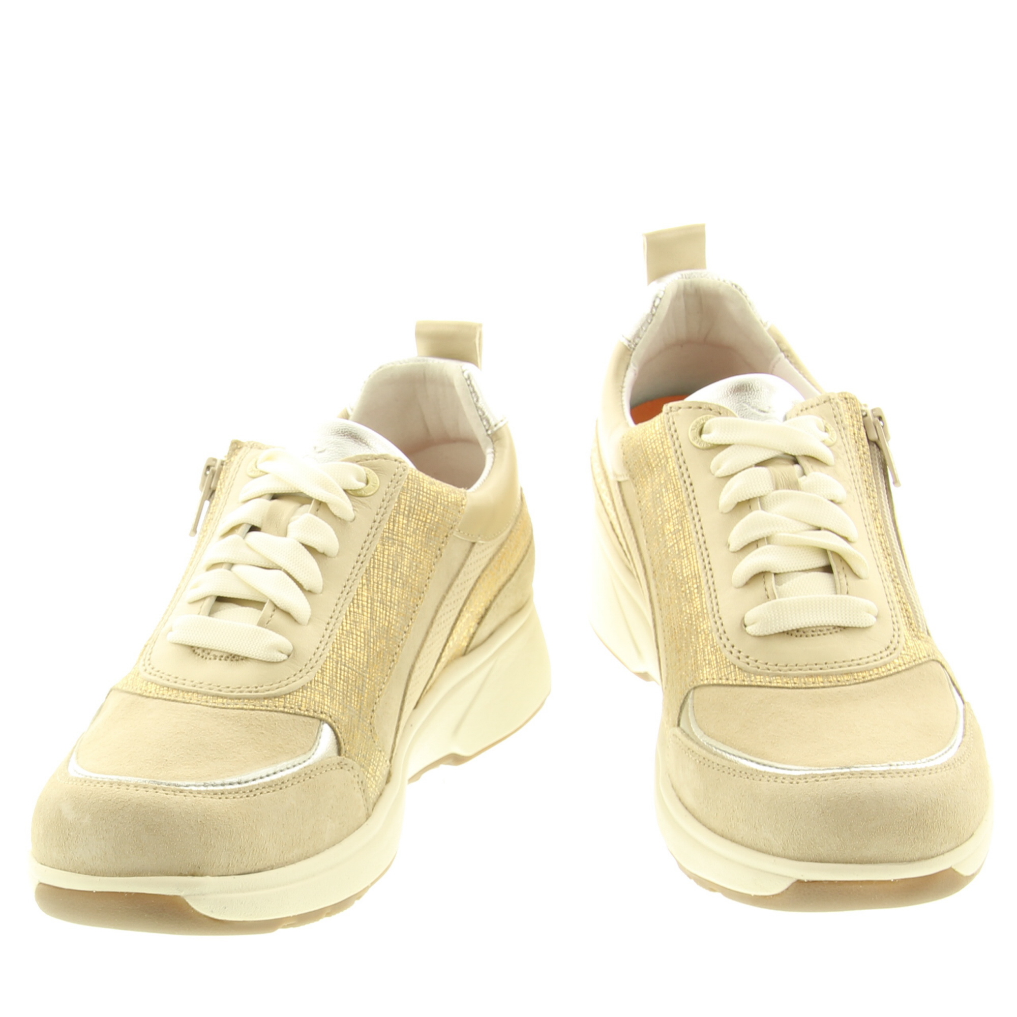 Xsensible 30222.2.428 Valletta HX Sand Combi