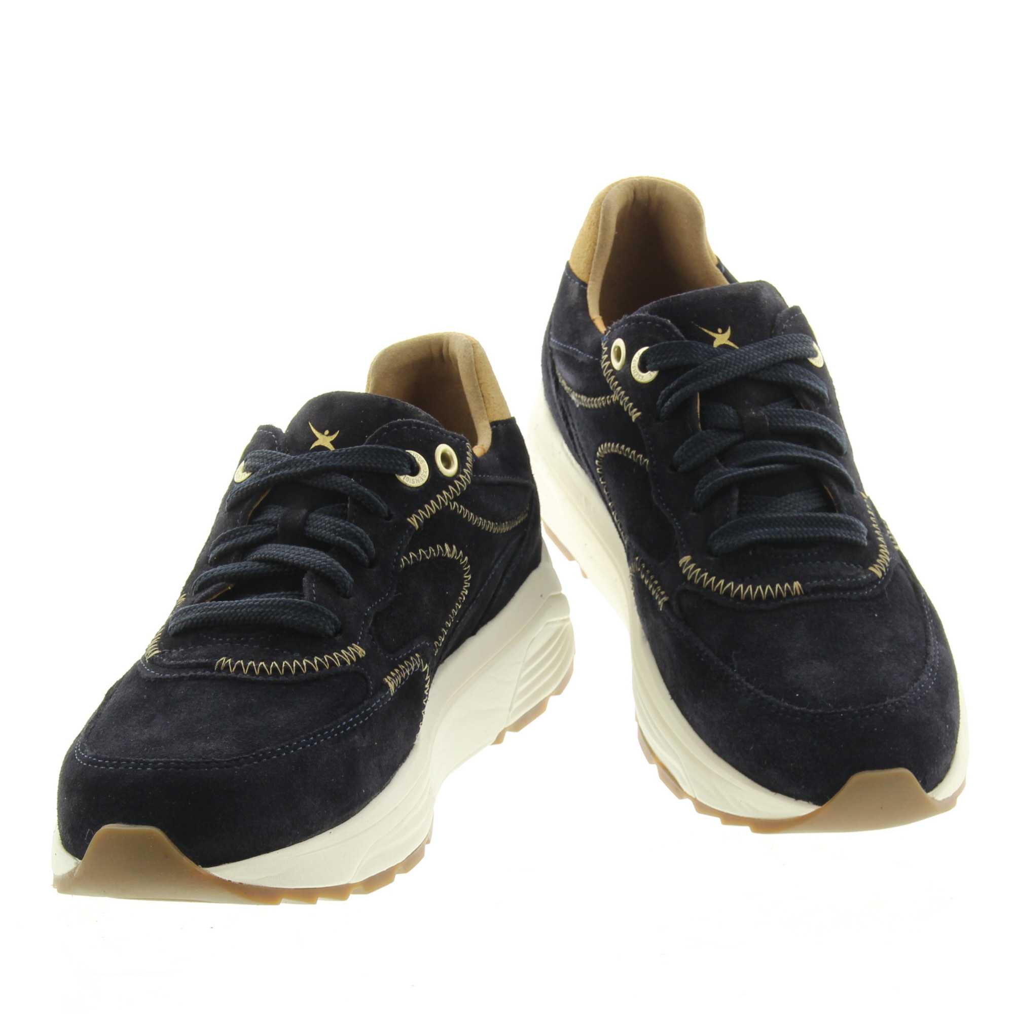 Xsensible 33002.4.220 Ponte Veccio G Navy