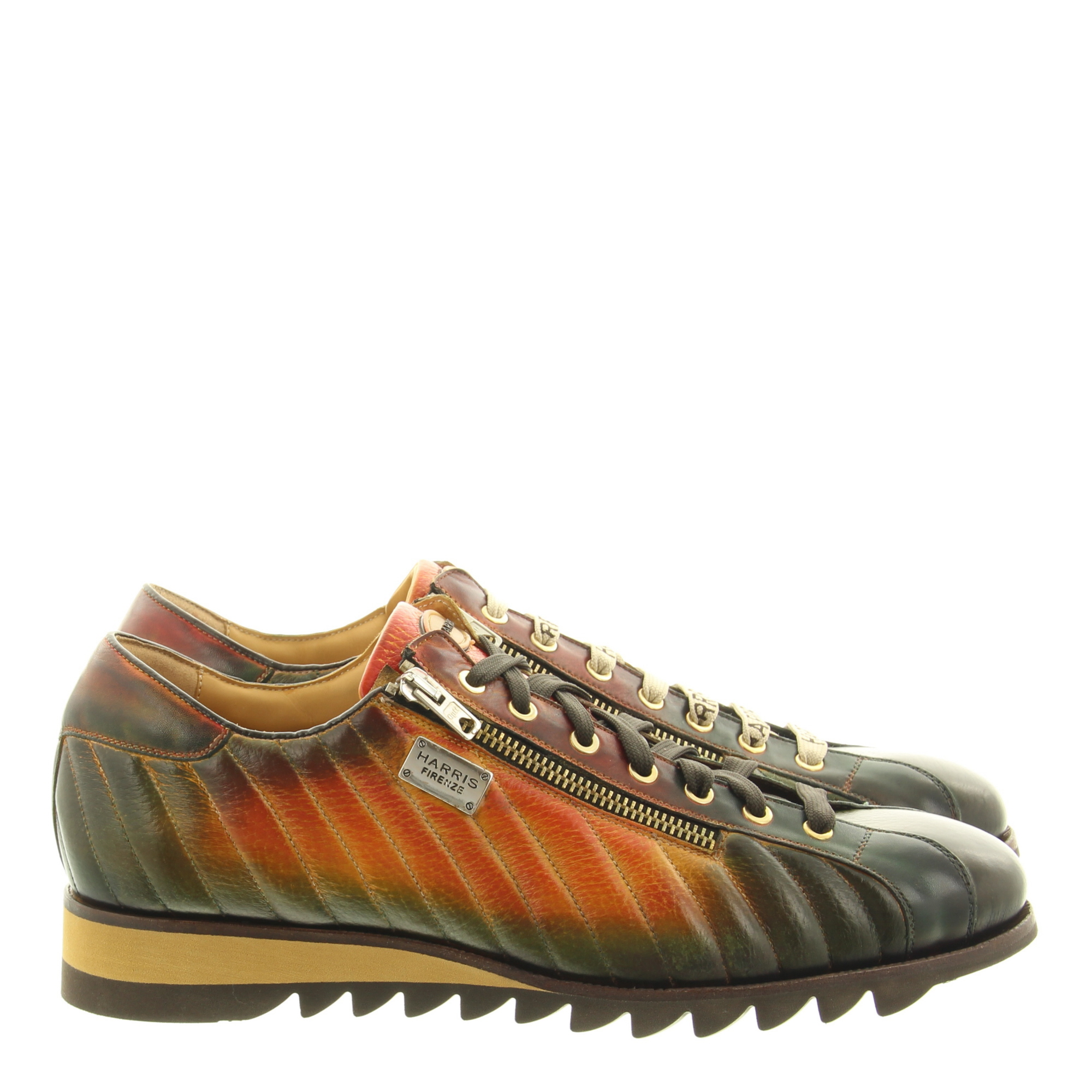 yuvarlak Tesisatçı kirpik harris schoenen kopen - snacks2home.com