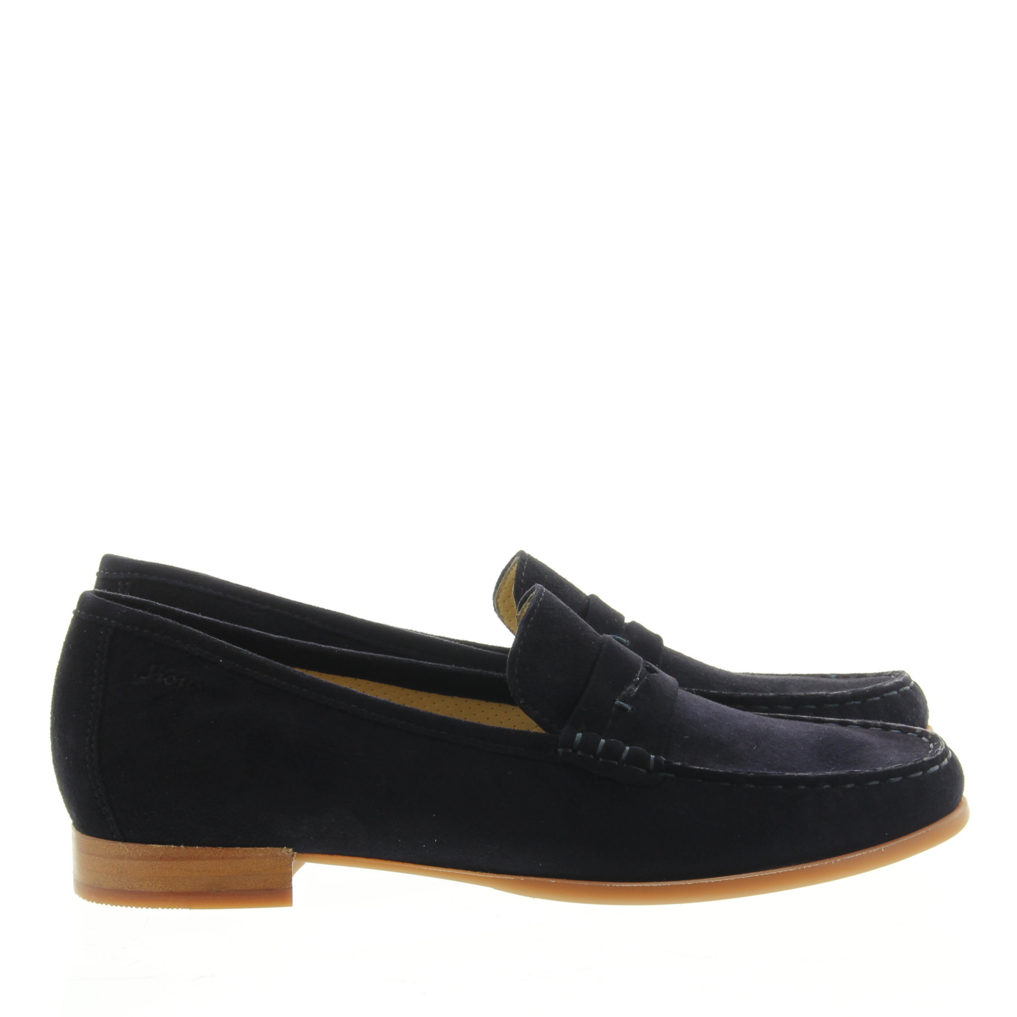 Sioux 41906 Rosikena-700 Profondo