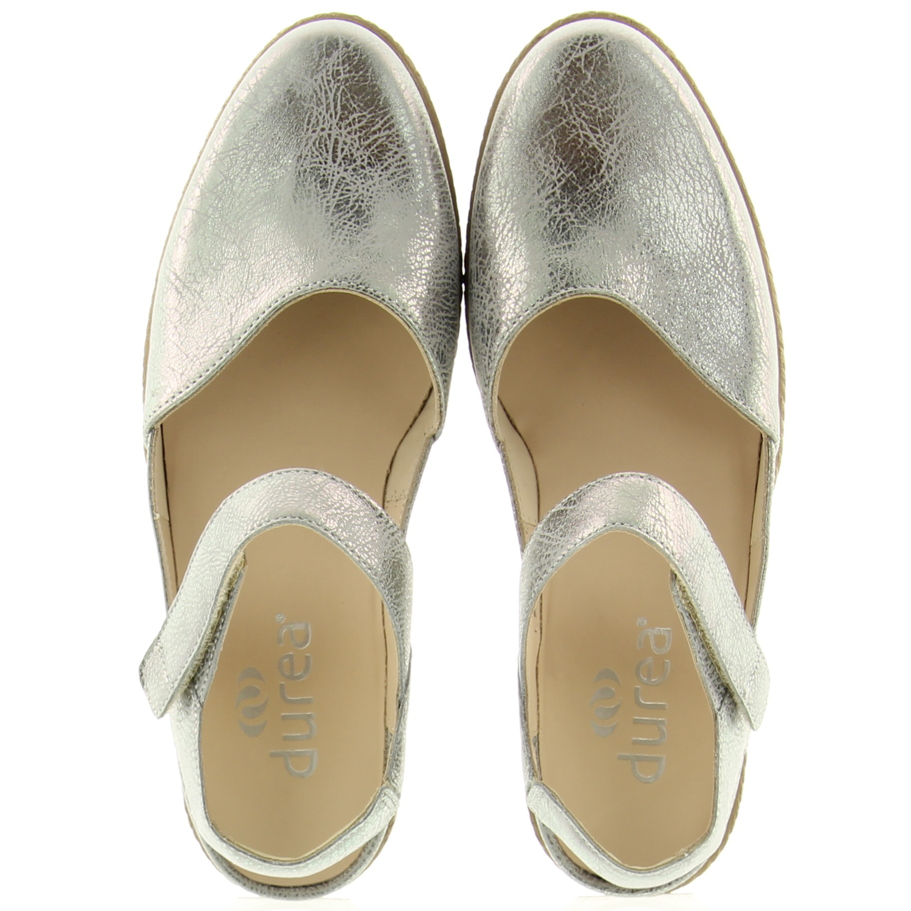 Durea 5923 575 H 1422 Grijs