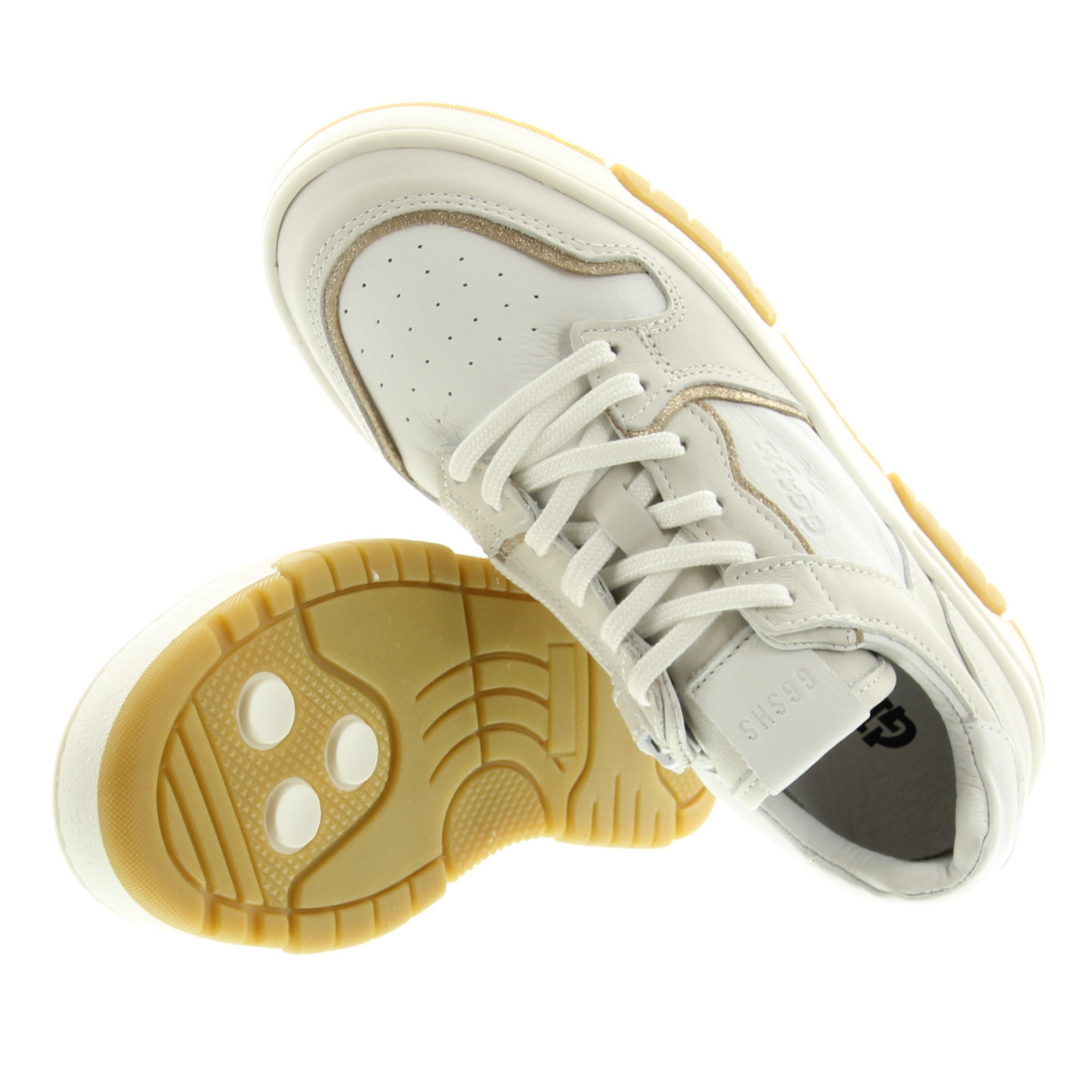 Giga G4402 A12A75 Dig.Mist Nuvolo Nude