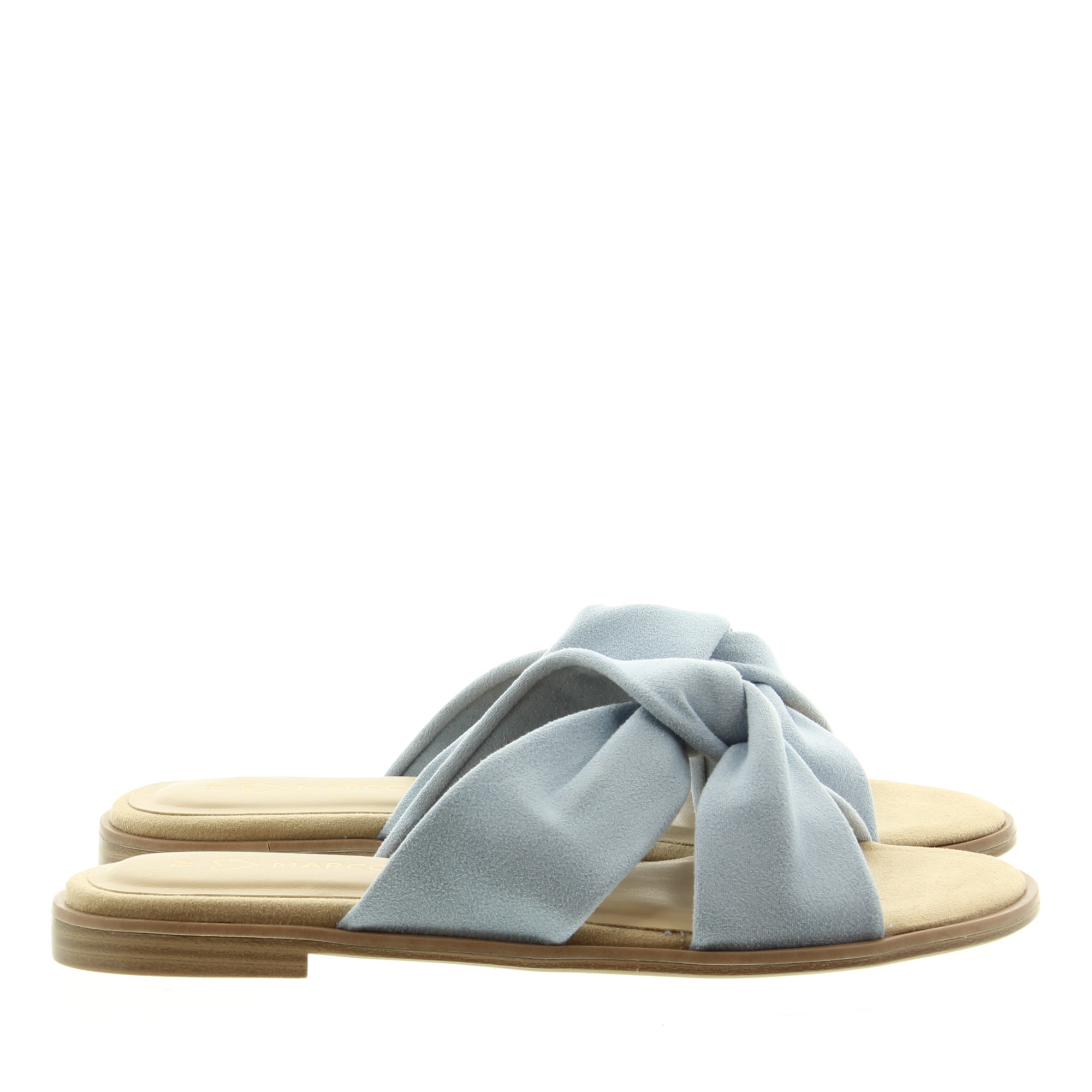 Marco Tozzi 27107 843 Light blue