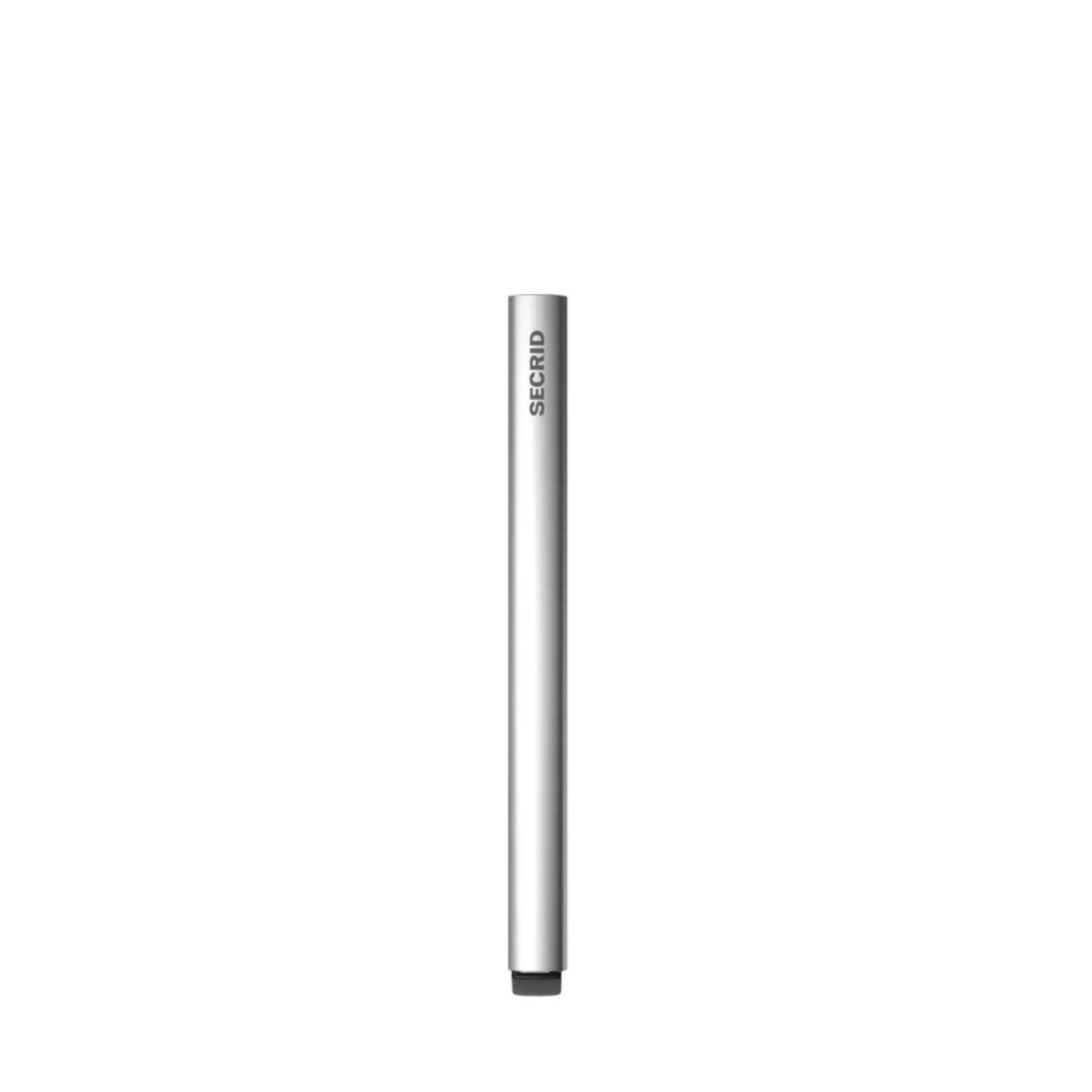 Secrid C Cardprotector Silver