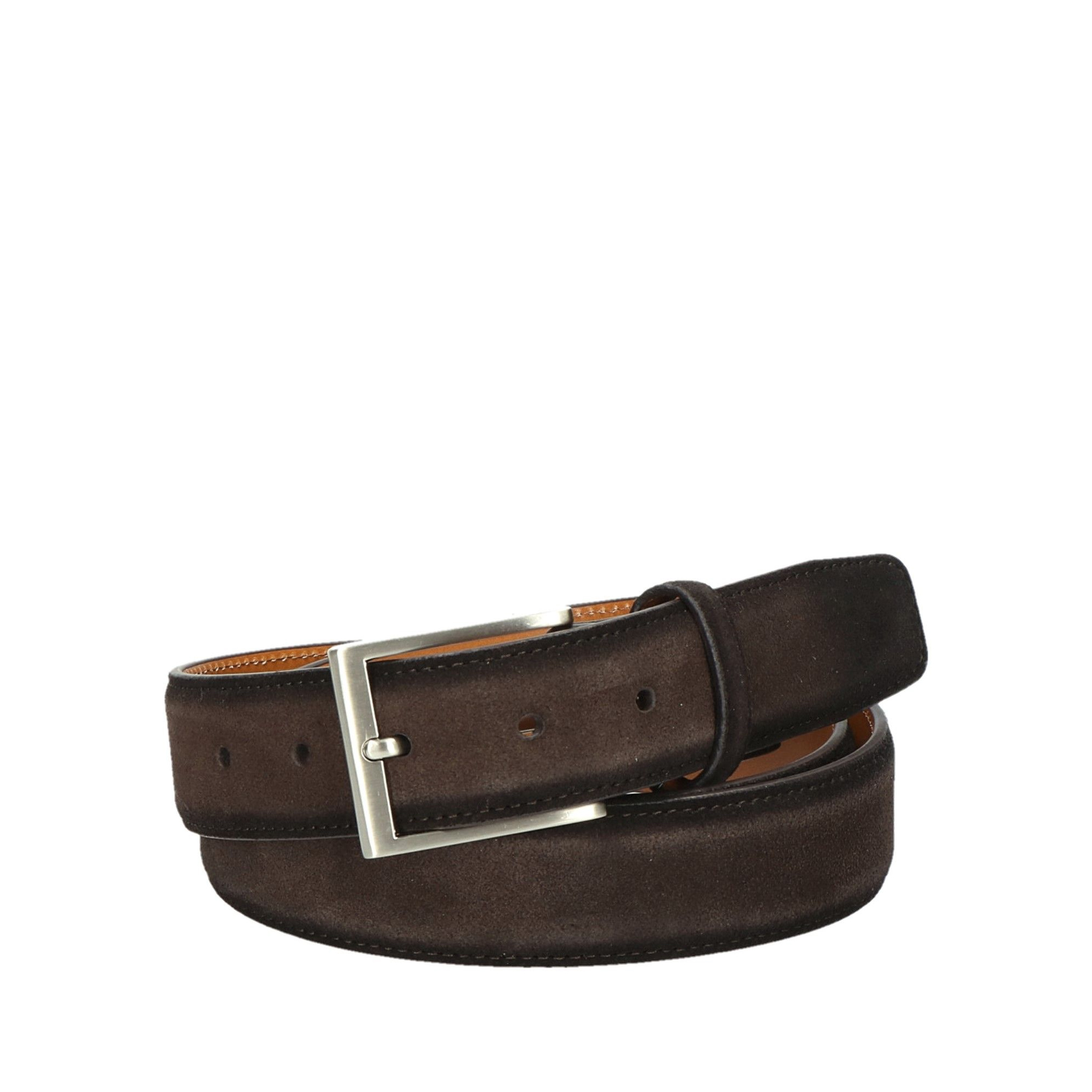 Magnanni 1078 Marron Crostidifu