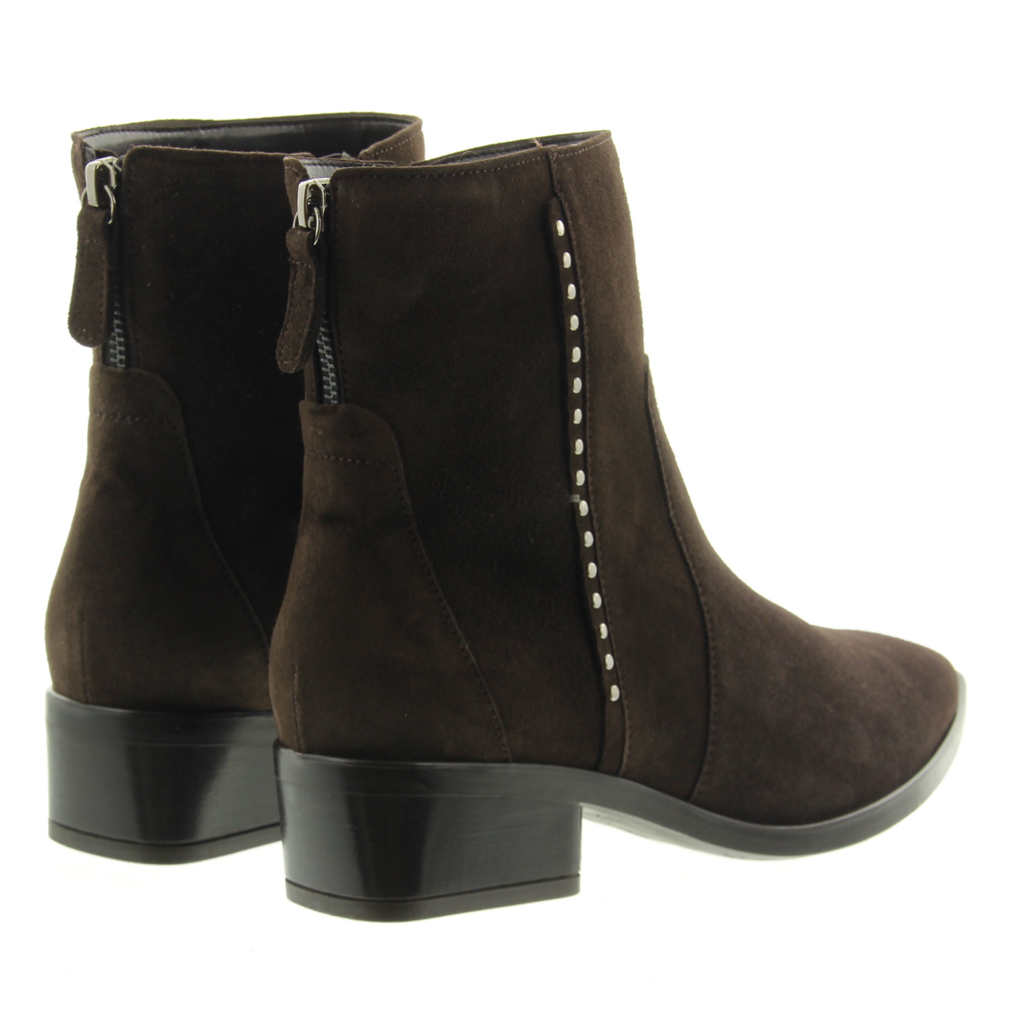 Gabor 8062.01.002 Mocca