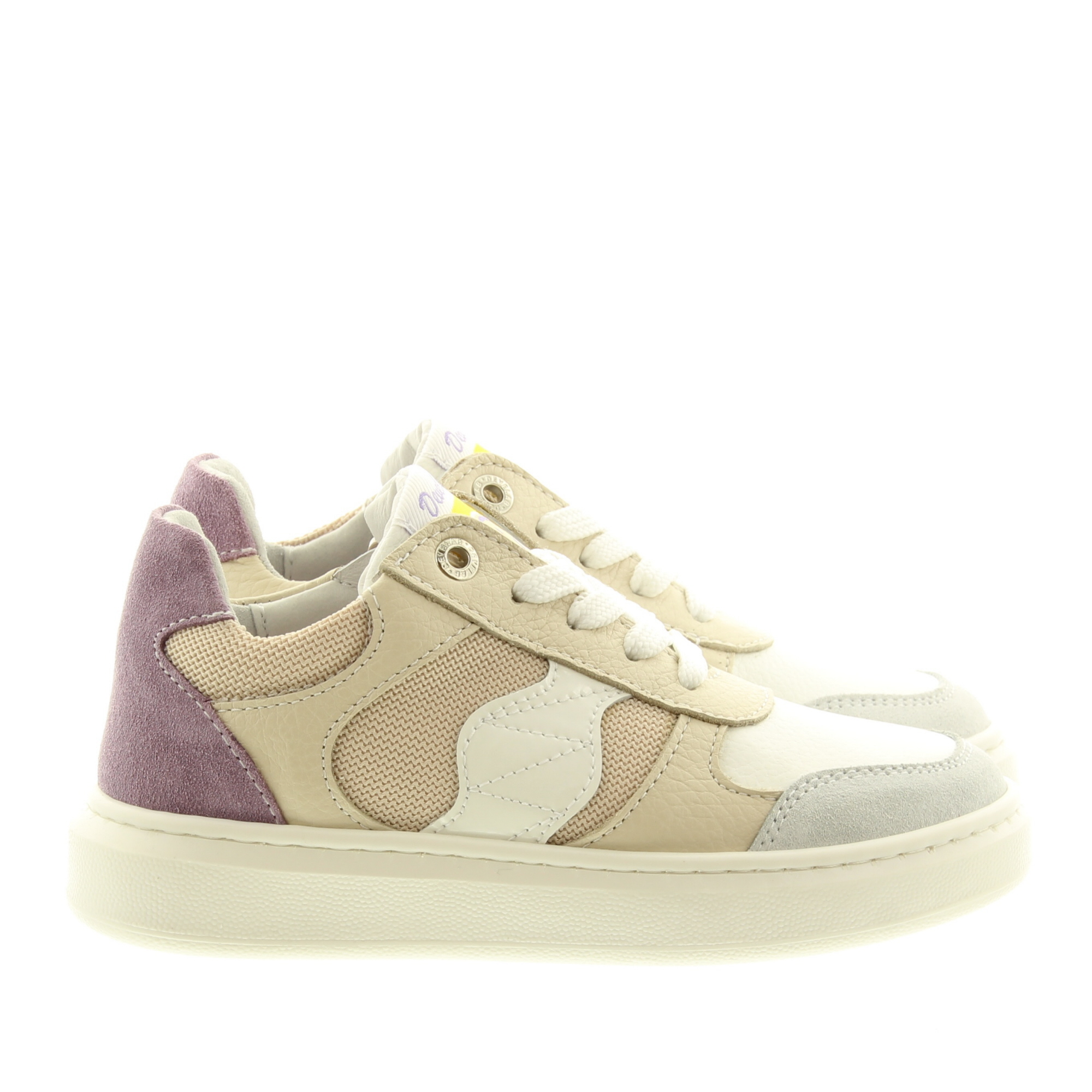 Develab 42760 199 White Combi Develab 42760 199 White Combi