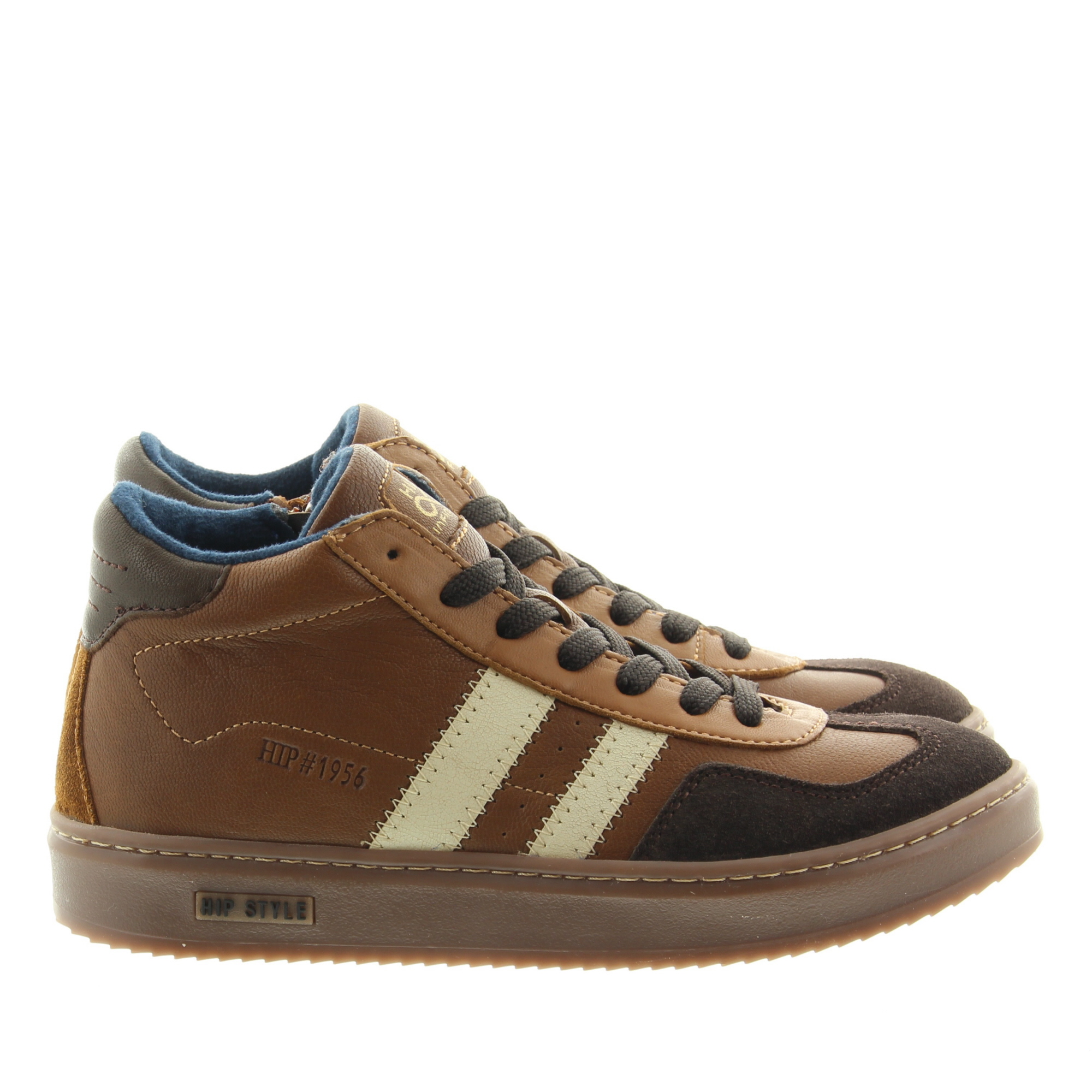 Hip Kids H1404 36CO Naturel Combi