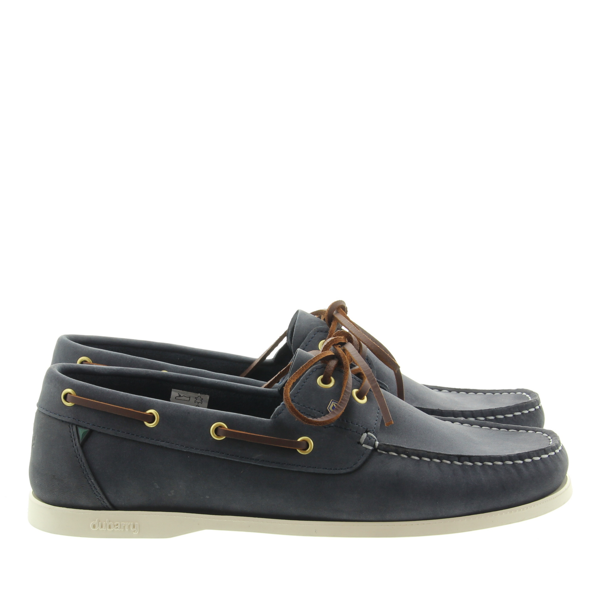 Dubarry 3735 Port 63 Denim