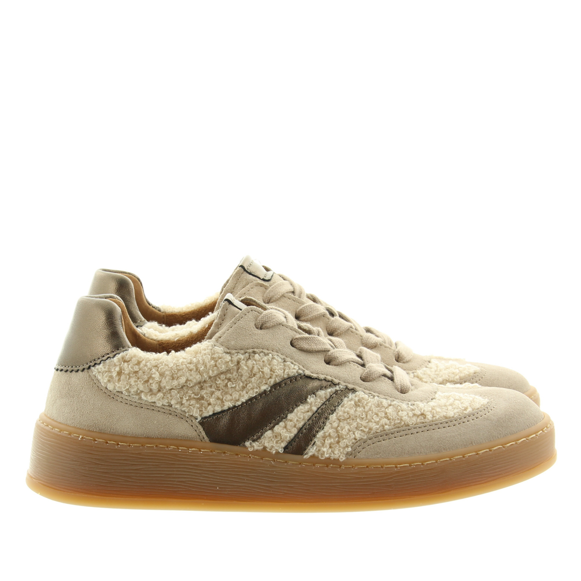 Gabor 76.475.61 Panna/silk/fa
