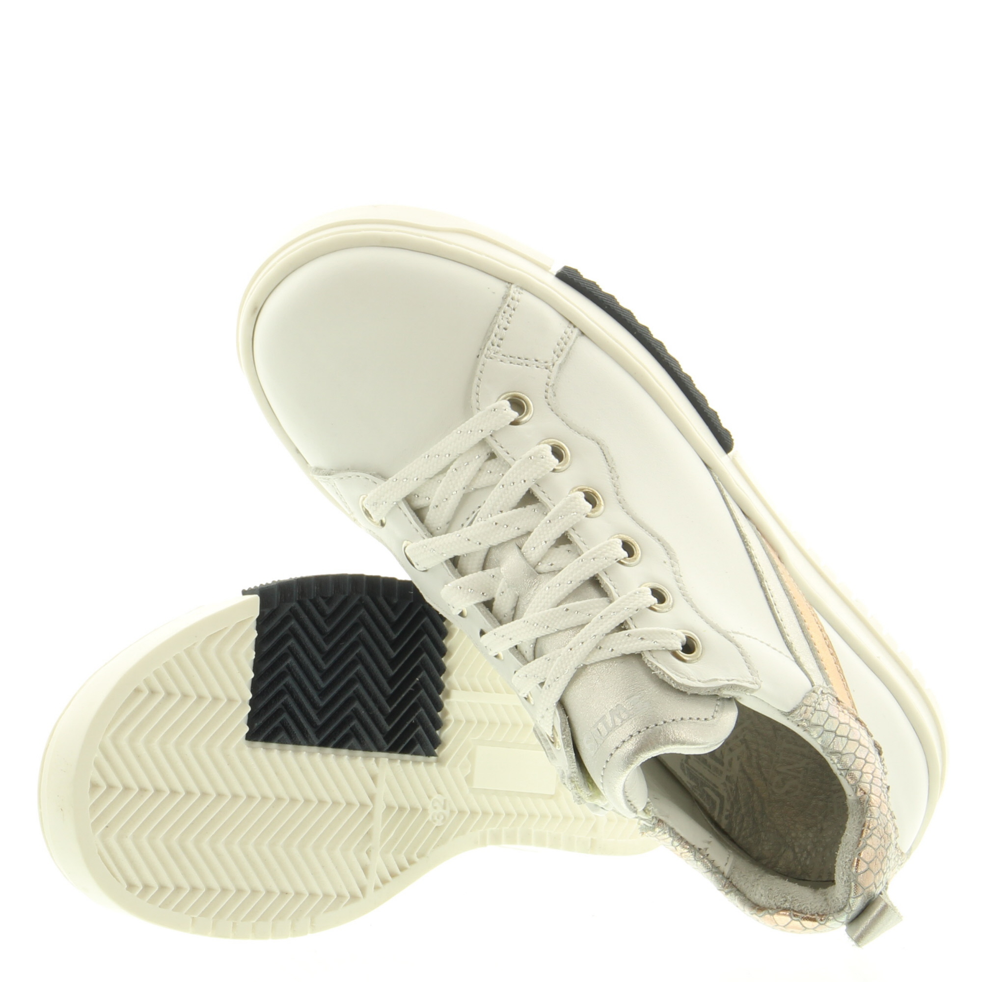 Twins Trackstyle 321170 600 White Metal Twins Trackstyle 321170 600 White Metal