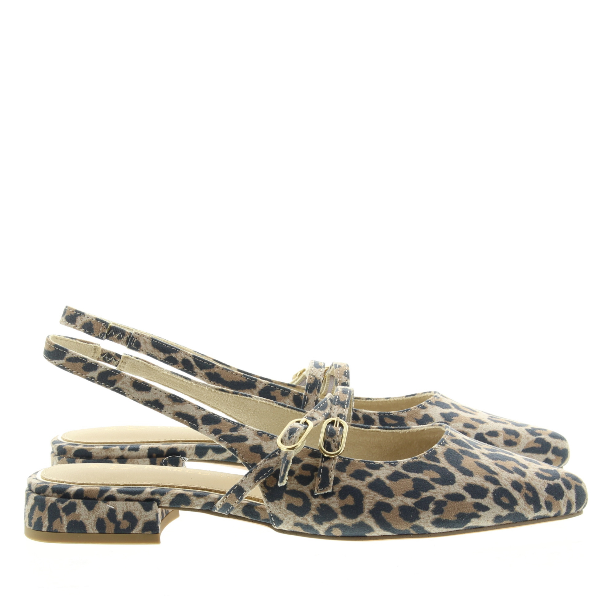 Marco Tozzi 29418 479 Leo dune