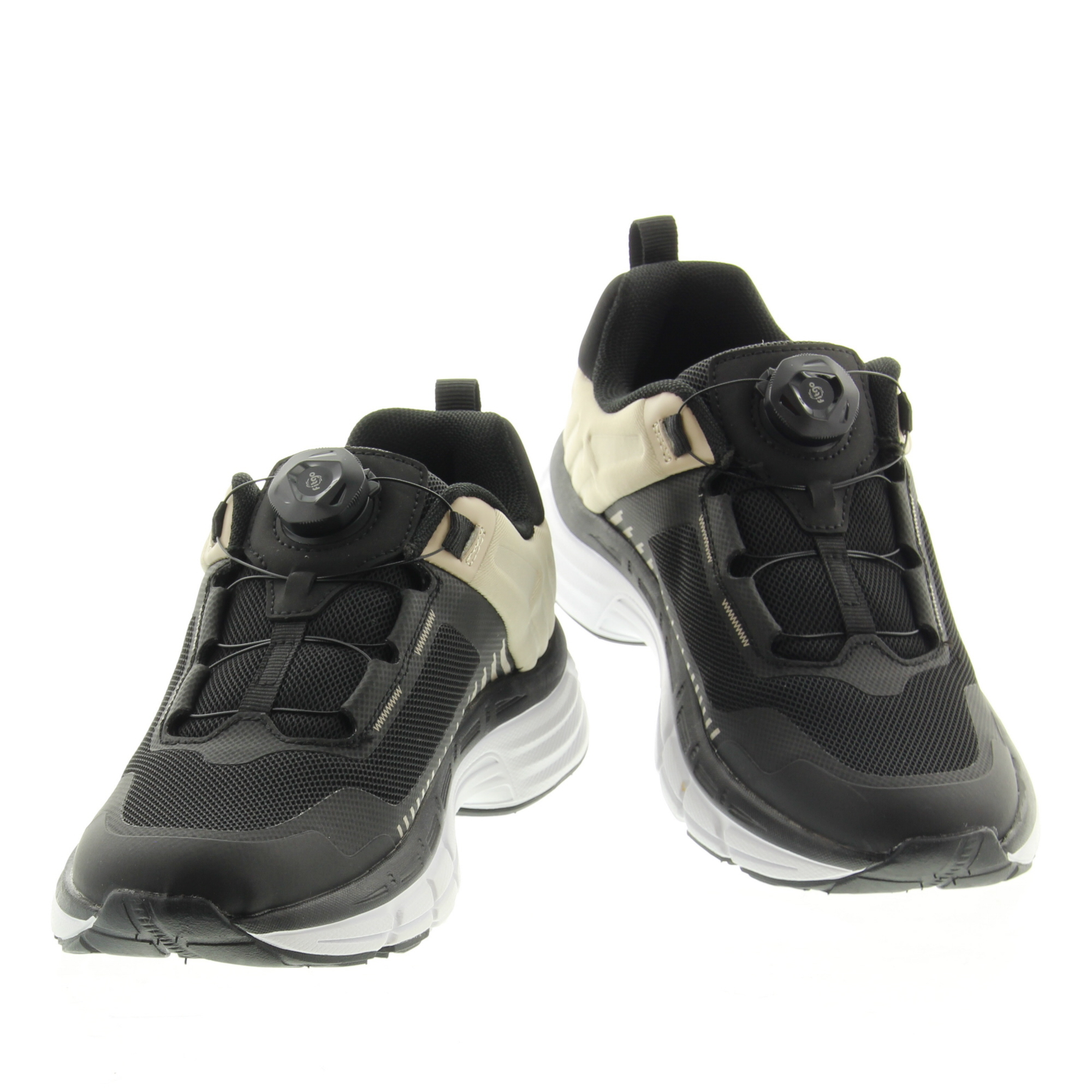 Twins Trackstyle 326390 W4.5 Ryan Rally 789 Black