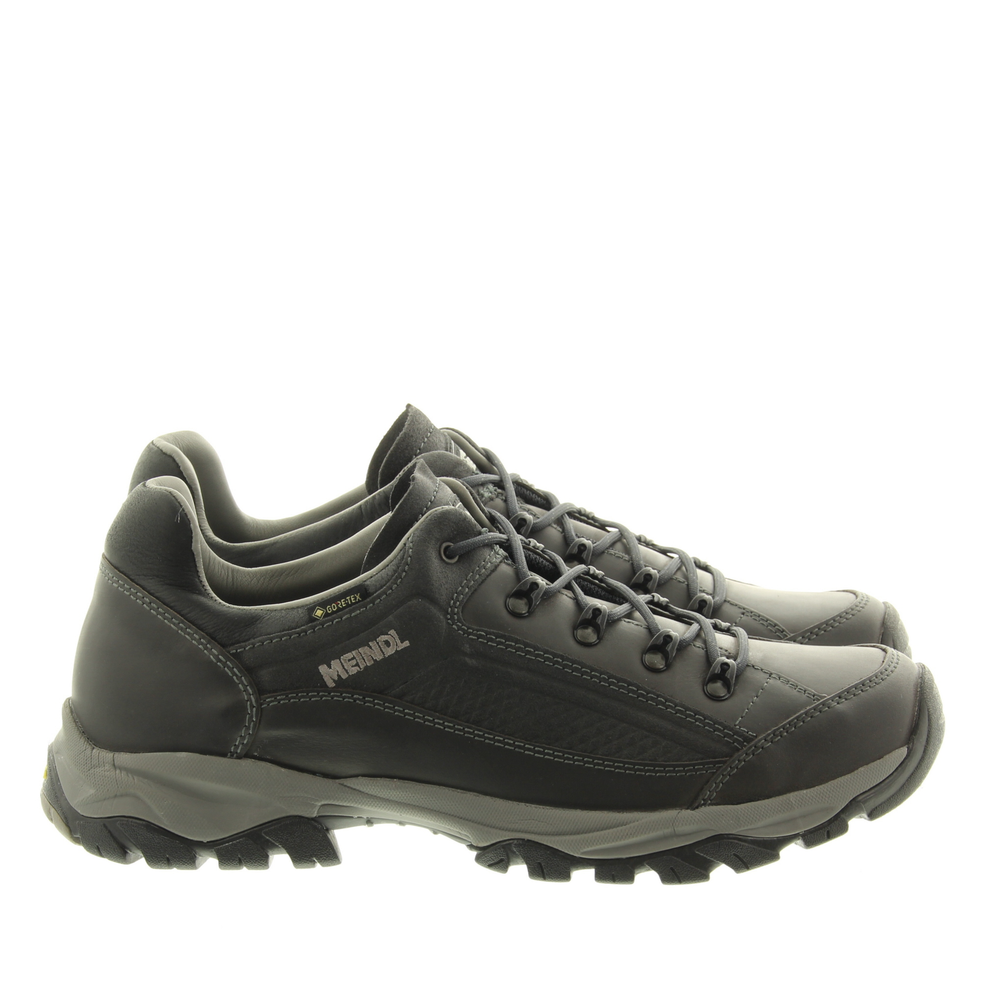 Meindl 2966 Atlanta GTX 31 Anthrazit Meindl 2966 Atlanta GTX 31 Anthrazit
