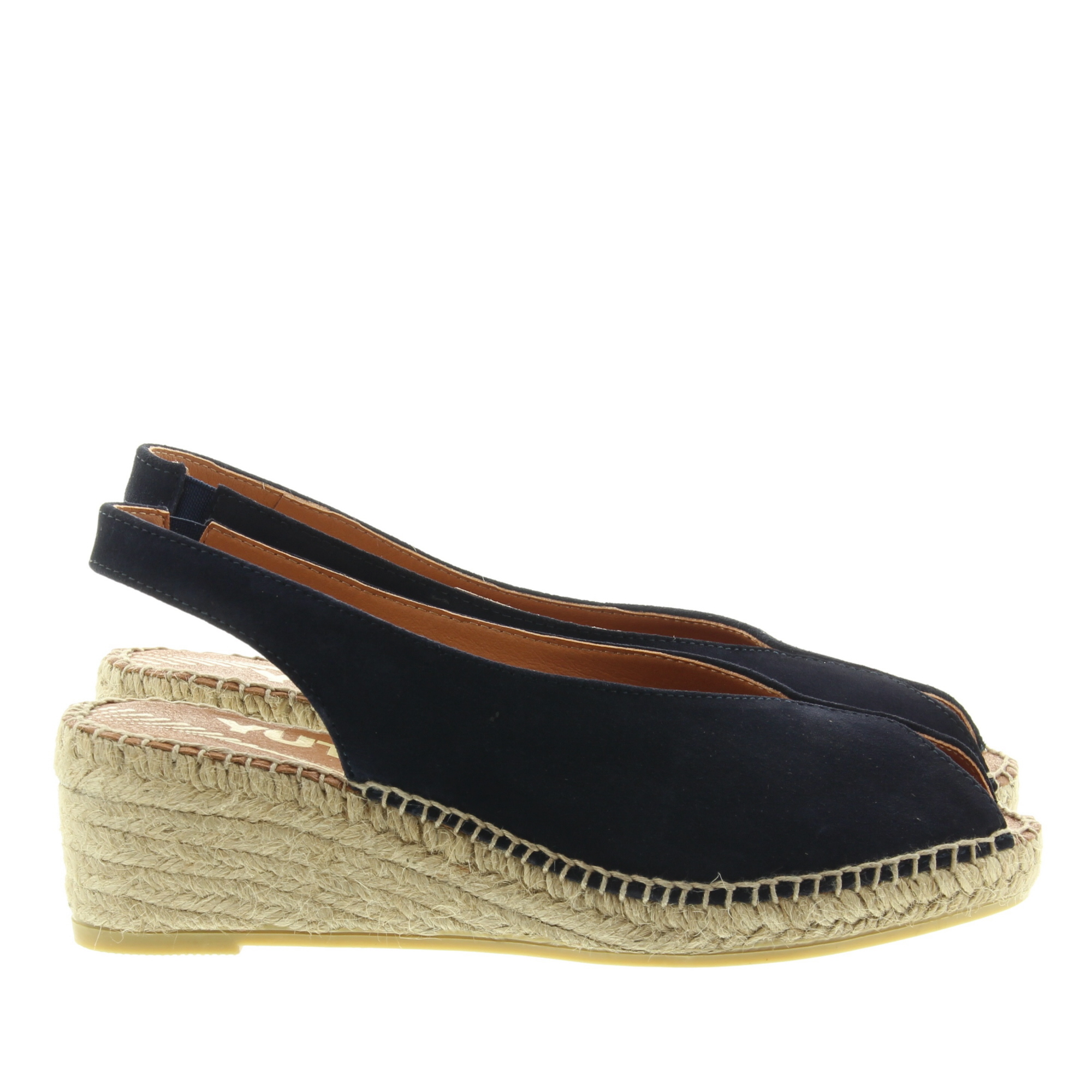 Viguera 2200 YuteFlex Vitelo Ocean