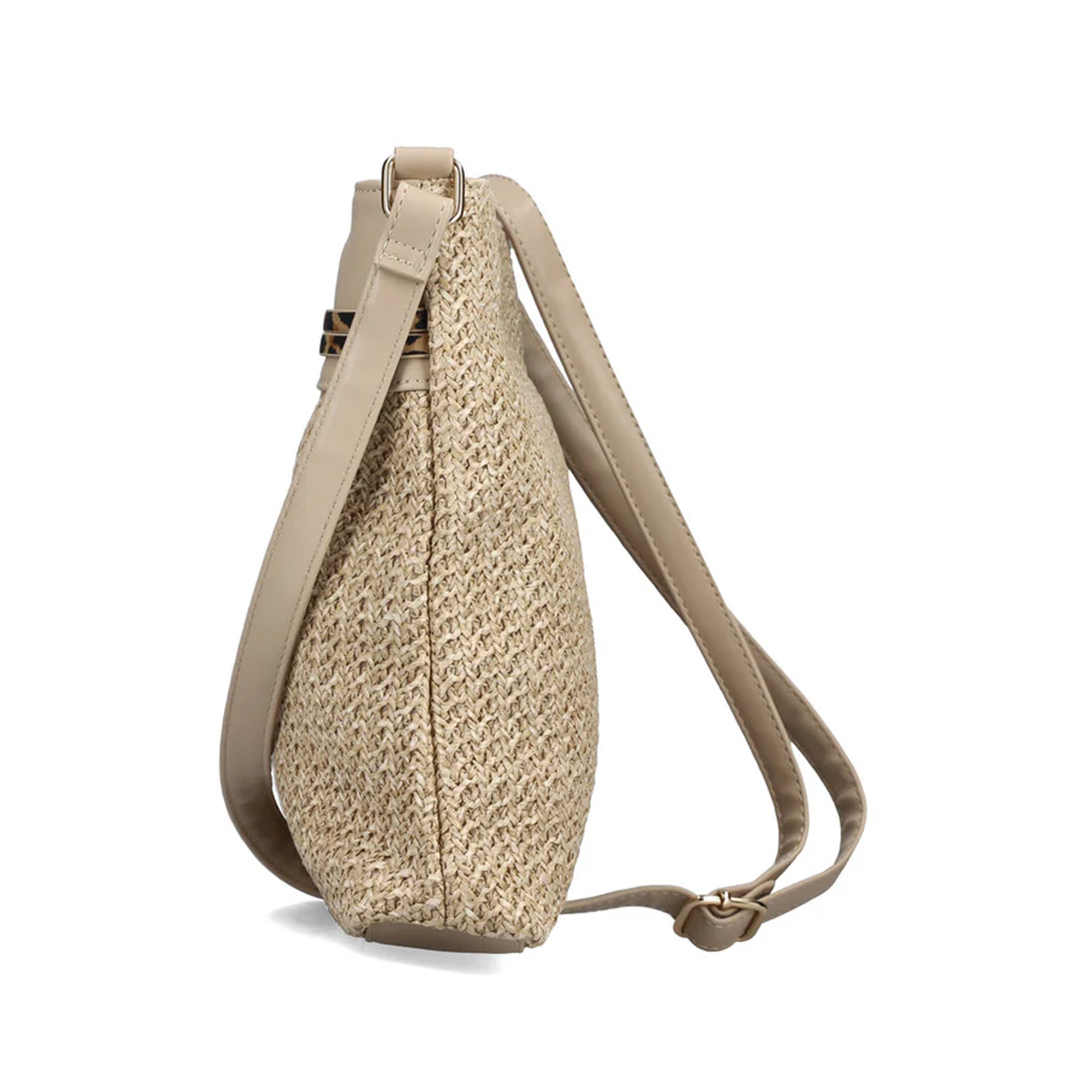 Rieker H1519 65 Beige Leo Beige