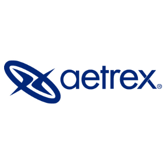 Aetrex