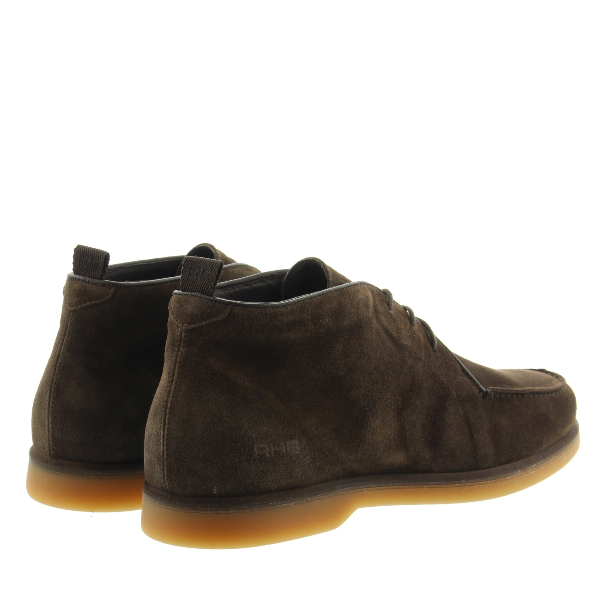 Rehab Collin Sue 4800 Darkbrown