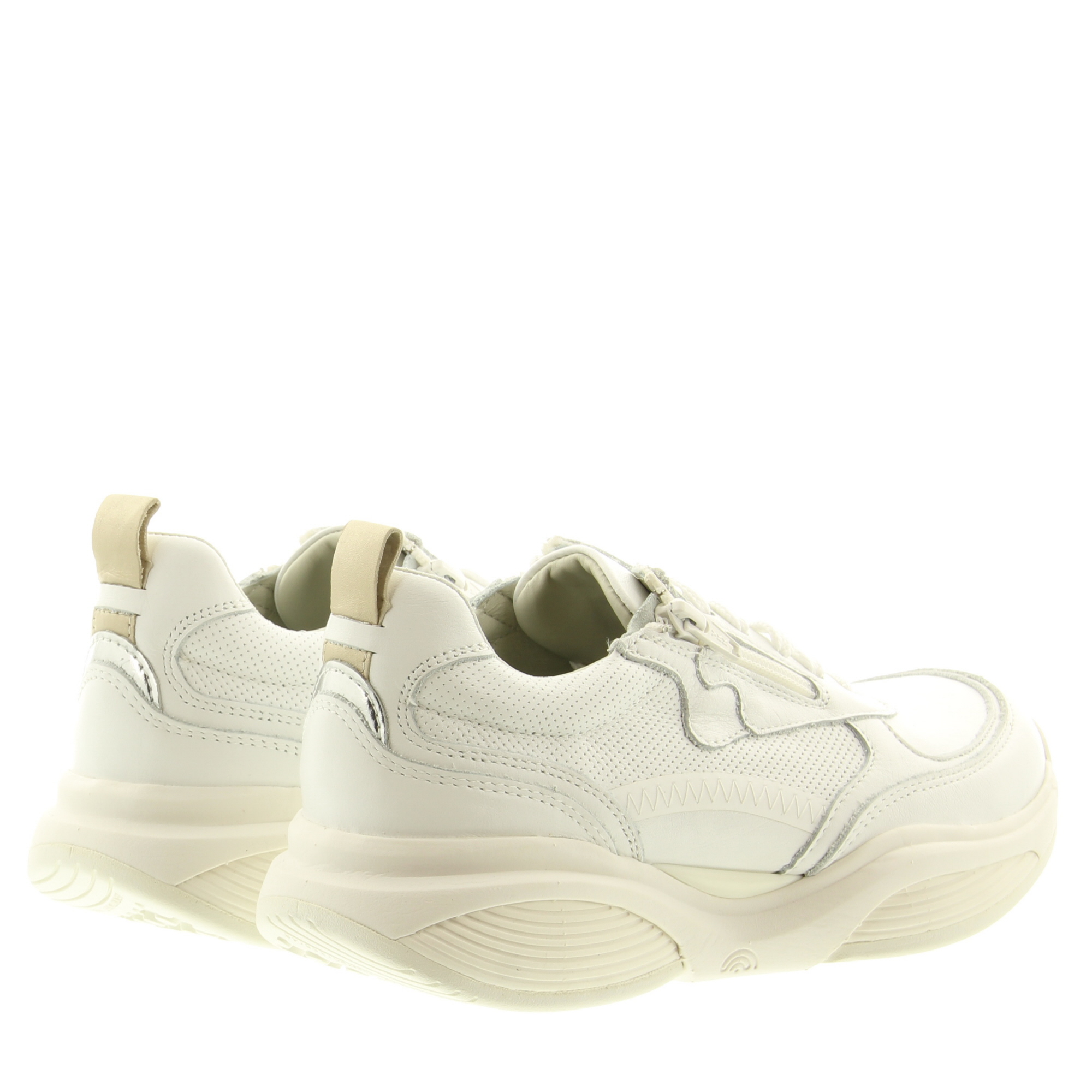 Xsensible 32005.3.101 SWX21 HX White