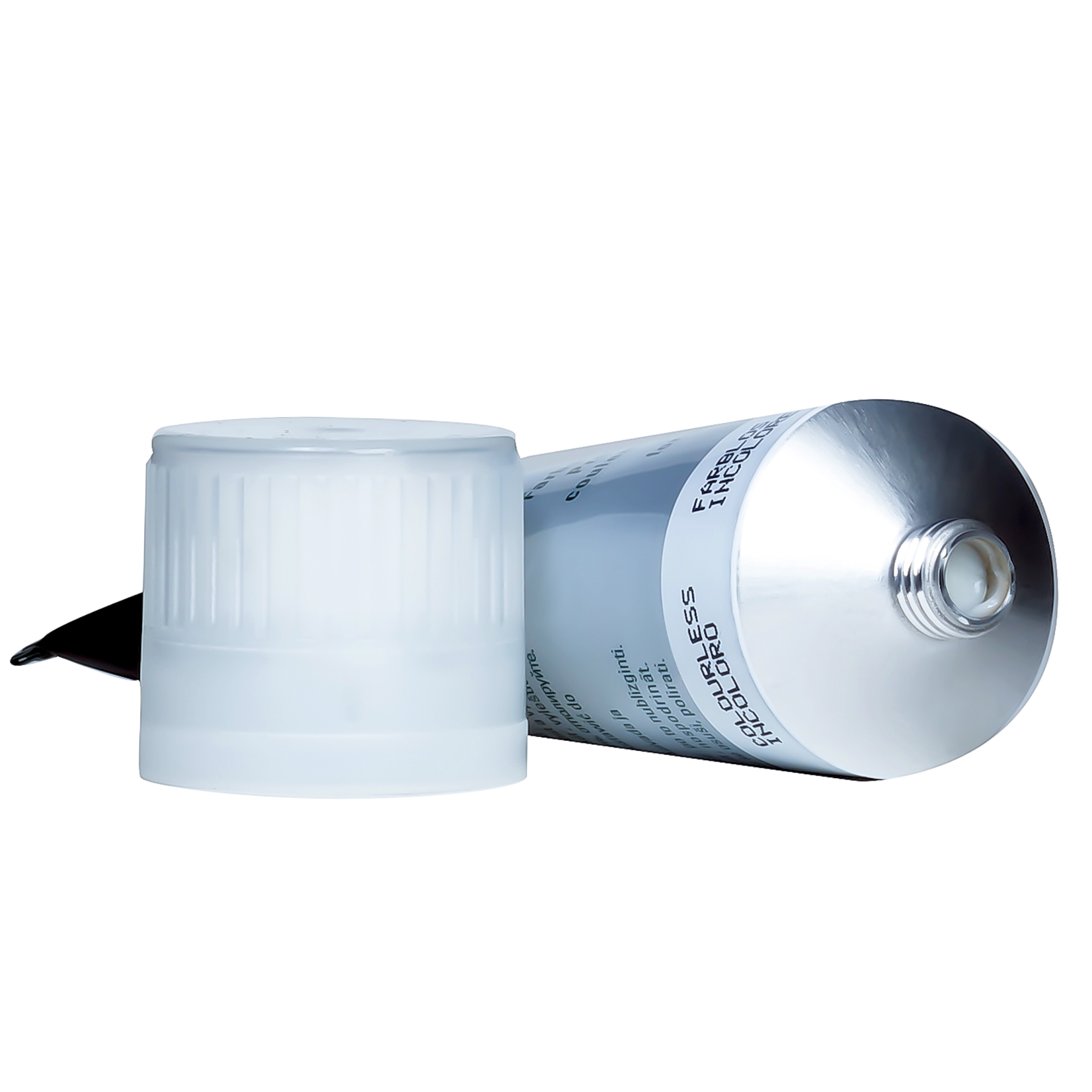 Collonil Waterstop Tube 050 Neutral