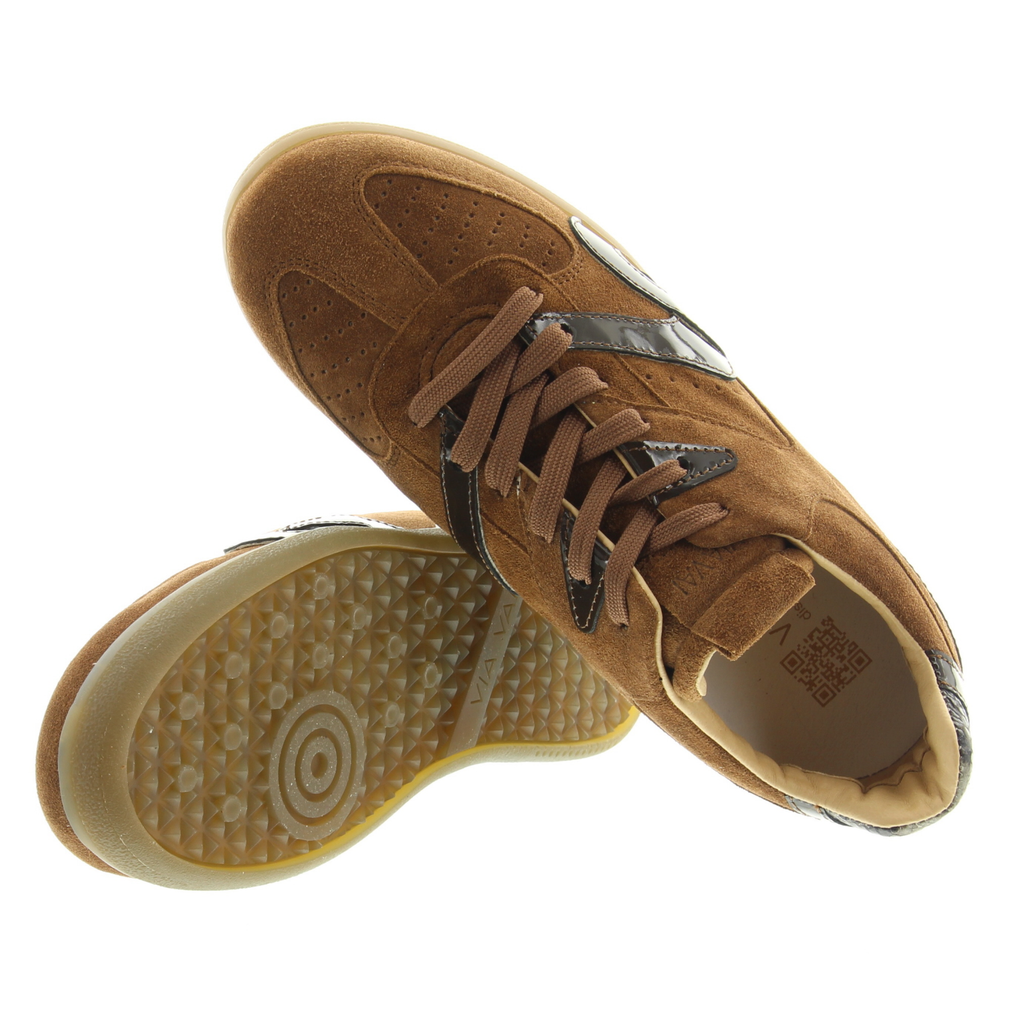 Via Vai 62353 01-1084 Sierra N