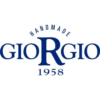 Giorgio