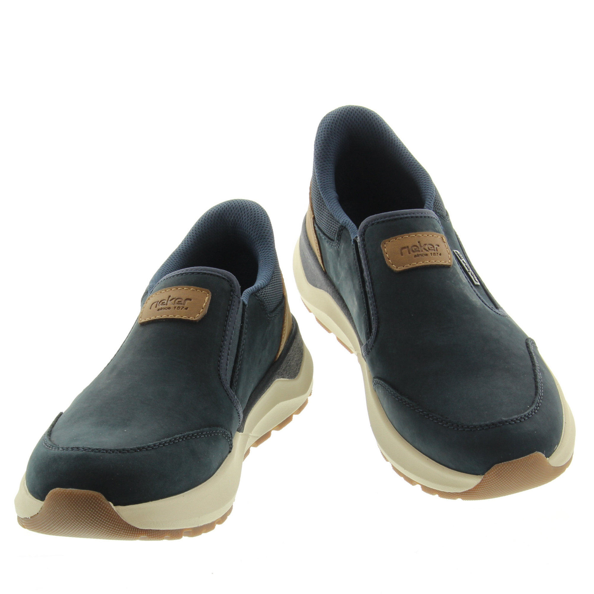 Rieker 06052 14 Pazfik