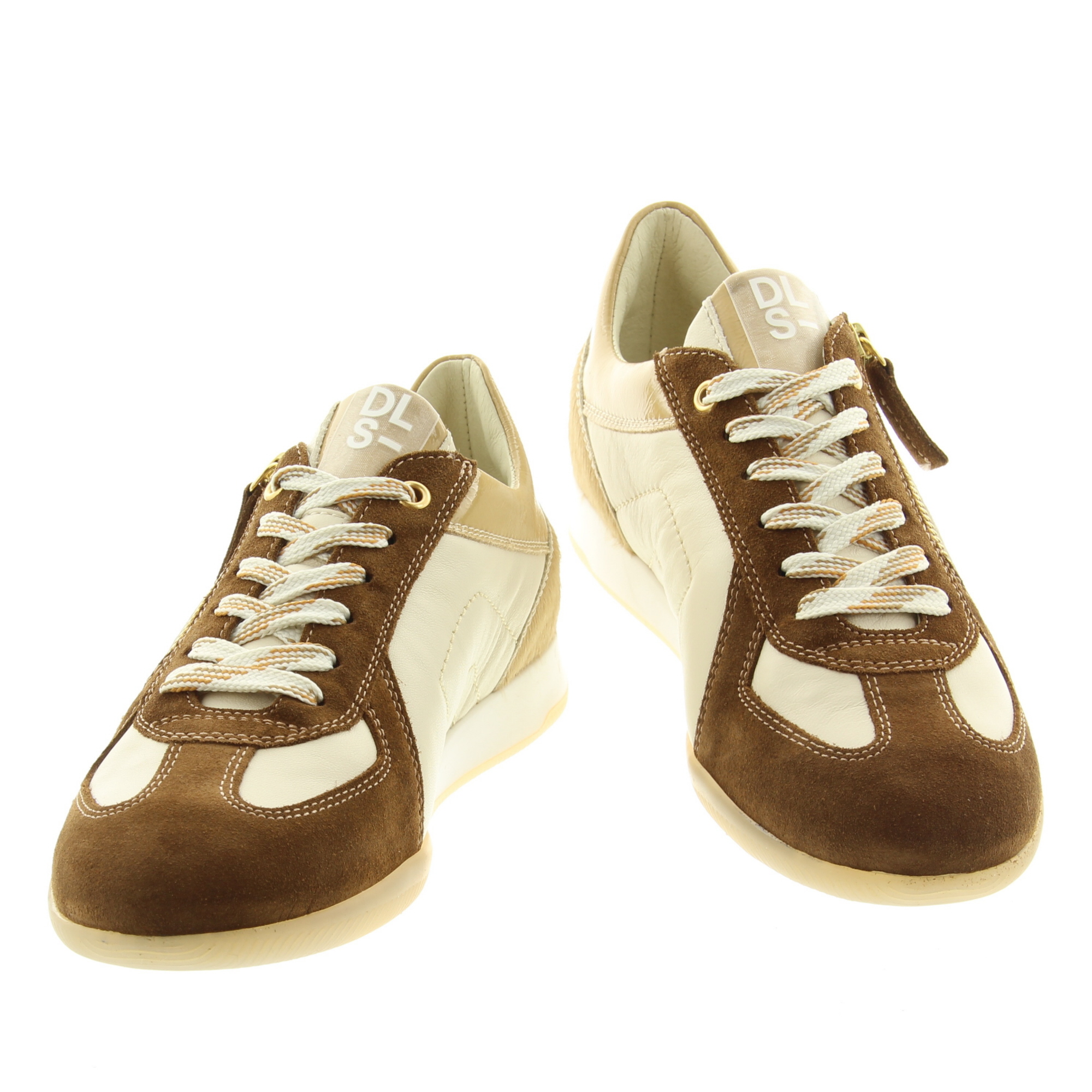 DL Sport 6944 vers. 2