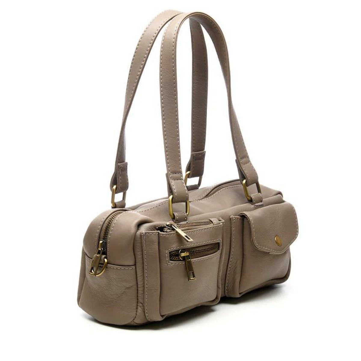 Chabo 202487 Cargo 22 Grey