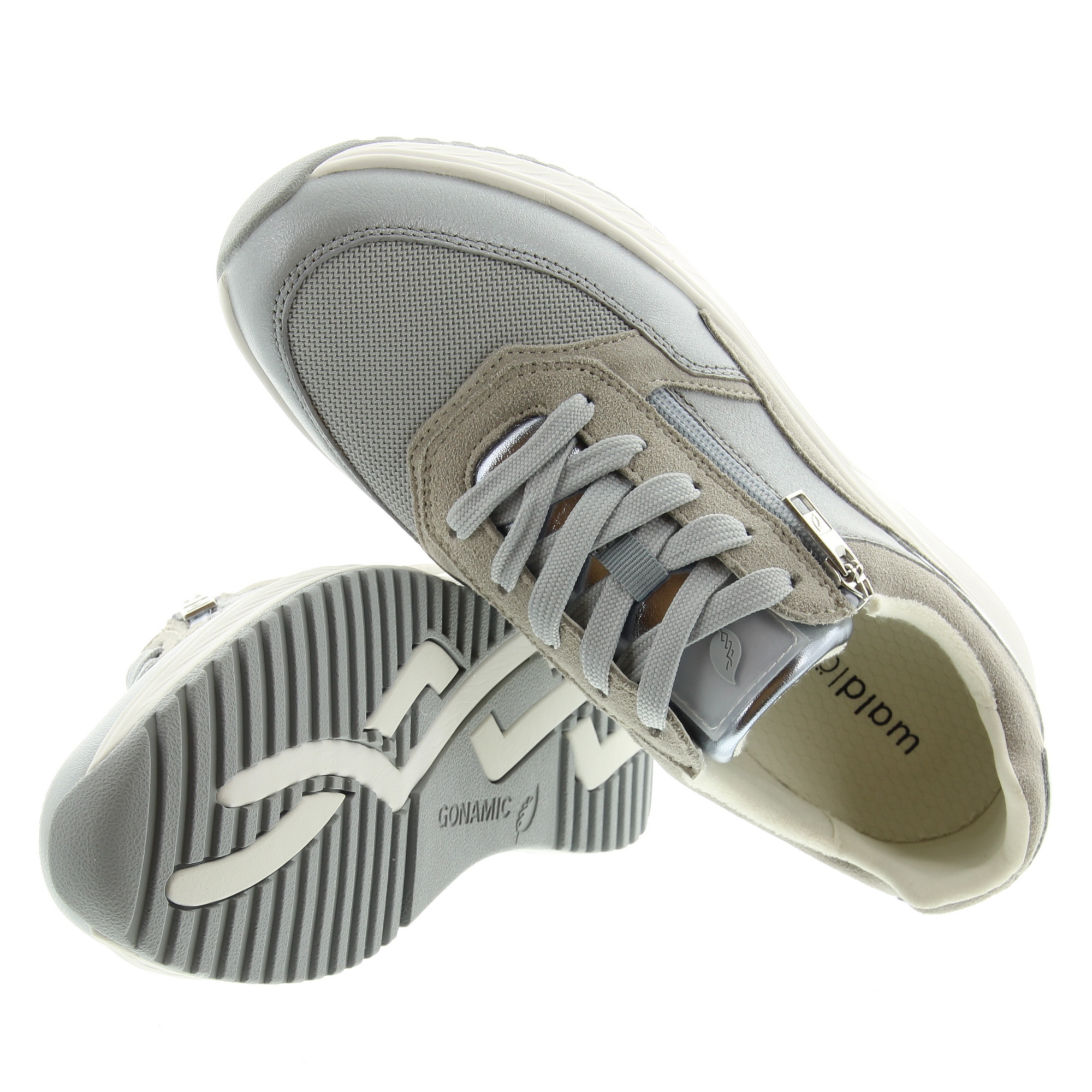 Waldlaufer 765001 H-Mara 107 267 Sky