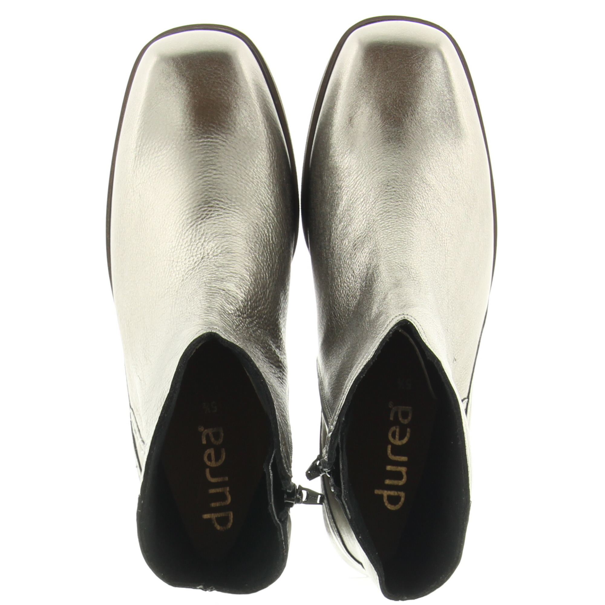 Durea 9819 825 H 1863 Chablis Antracite