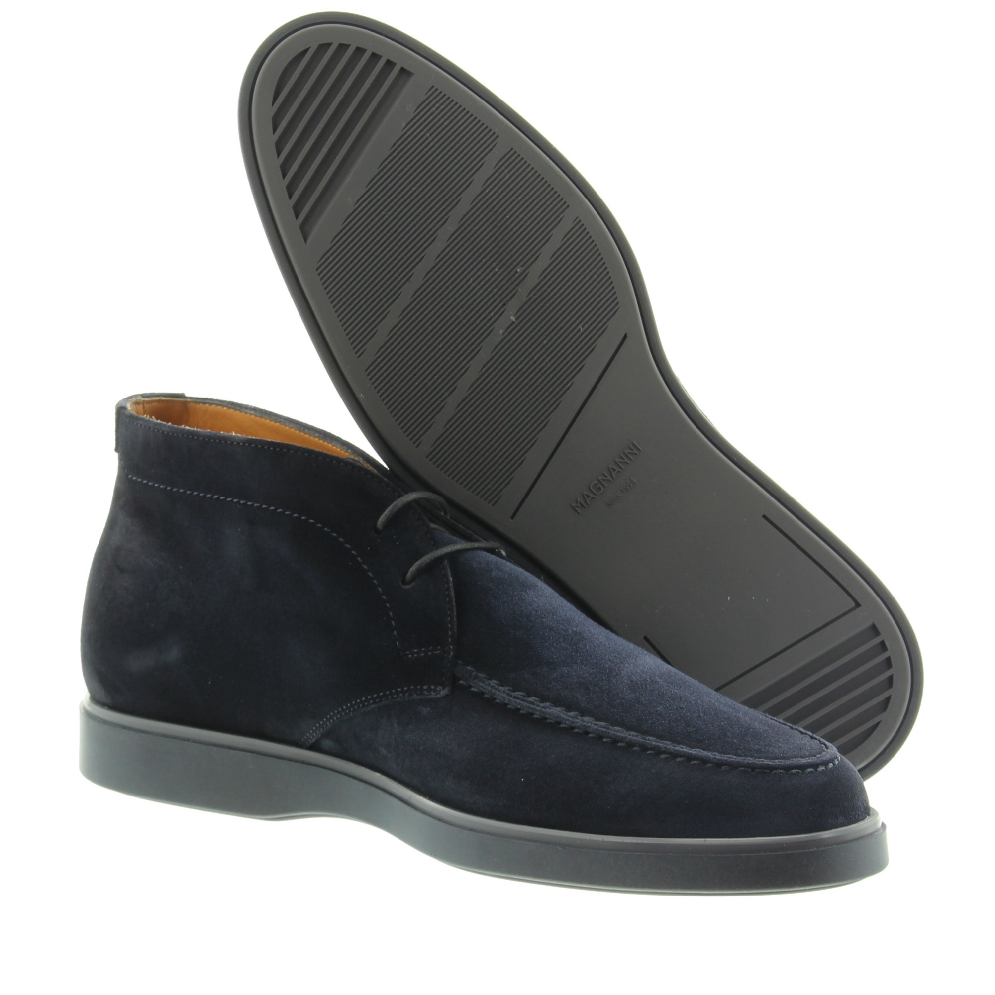 Magnanni 25622 Ocean