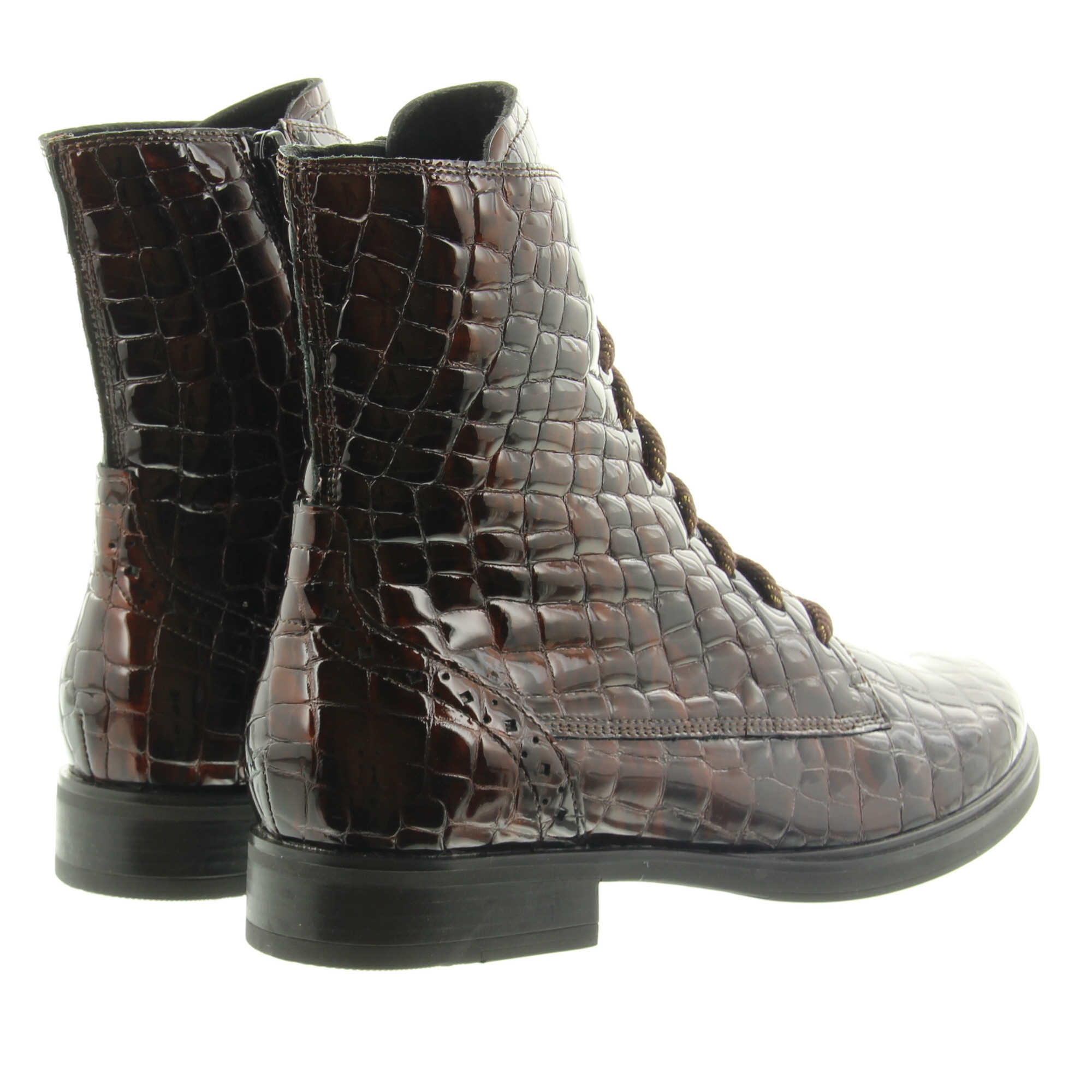 Durea 9826 835 H 1900 Brons Twister